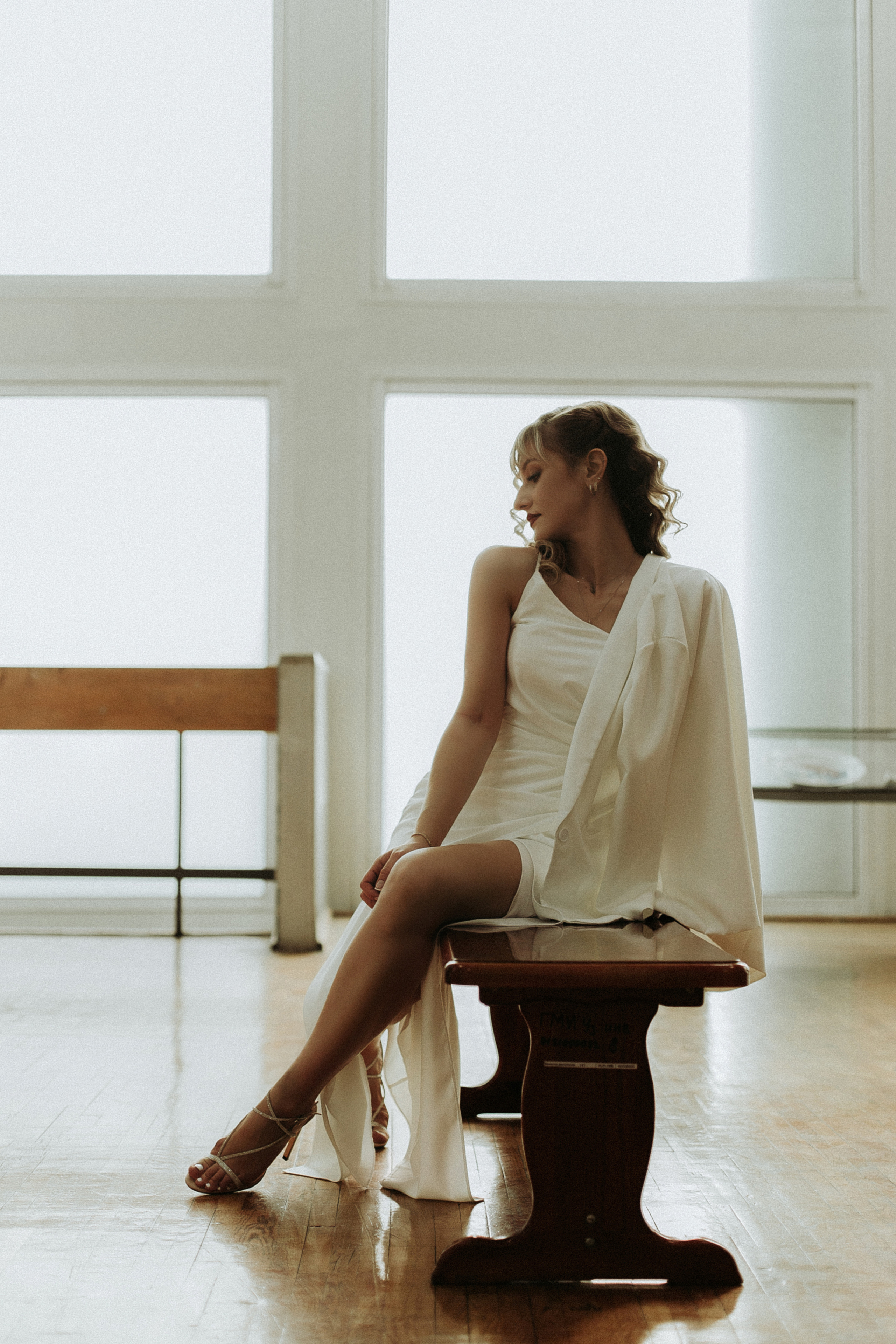 Есеня. Свадебный и Семейный Фотограф в Ташкенте ❤