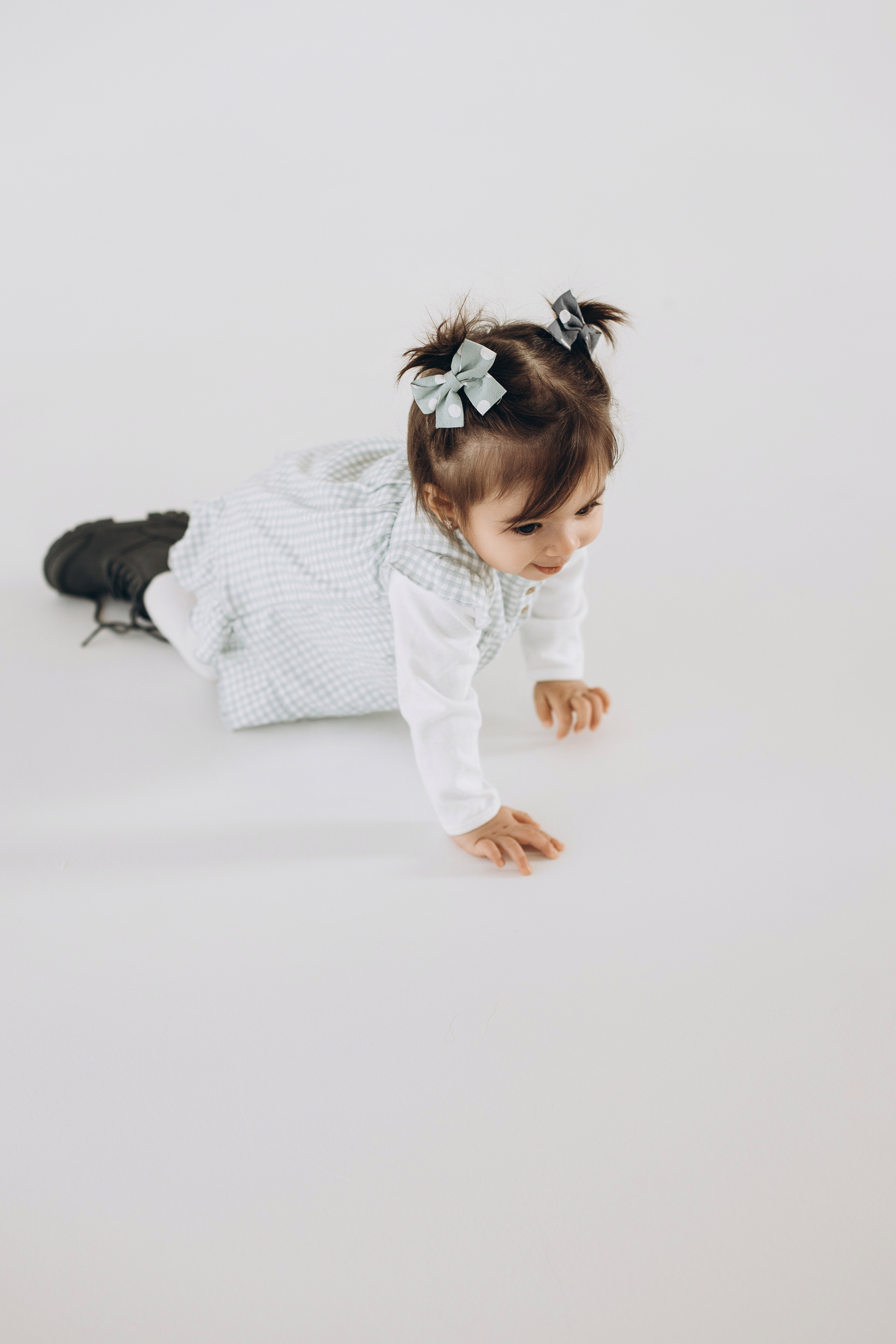 Мама и дочь ♥. Свадебный и Семейный Фотограф в Ташкенте ❤