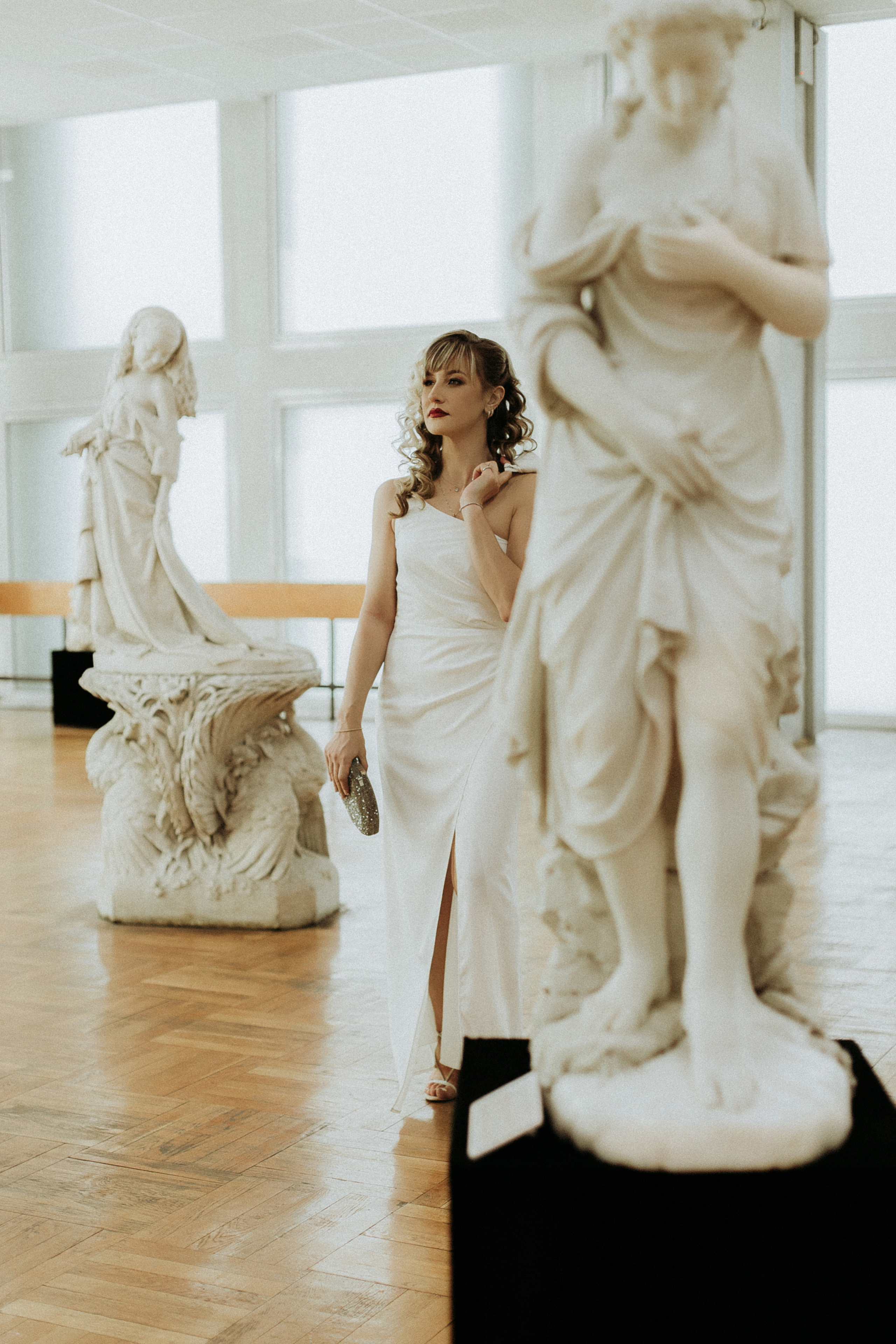 Есеня. Свадебный и Семейный Фотограф в Ташкенте ❤