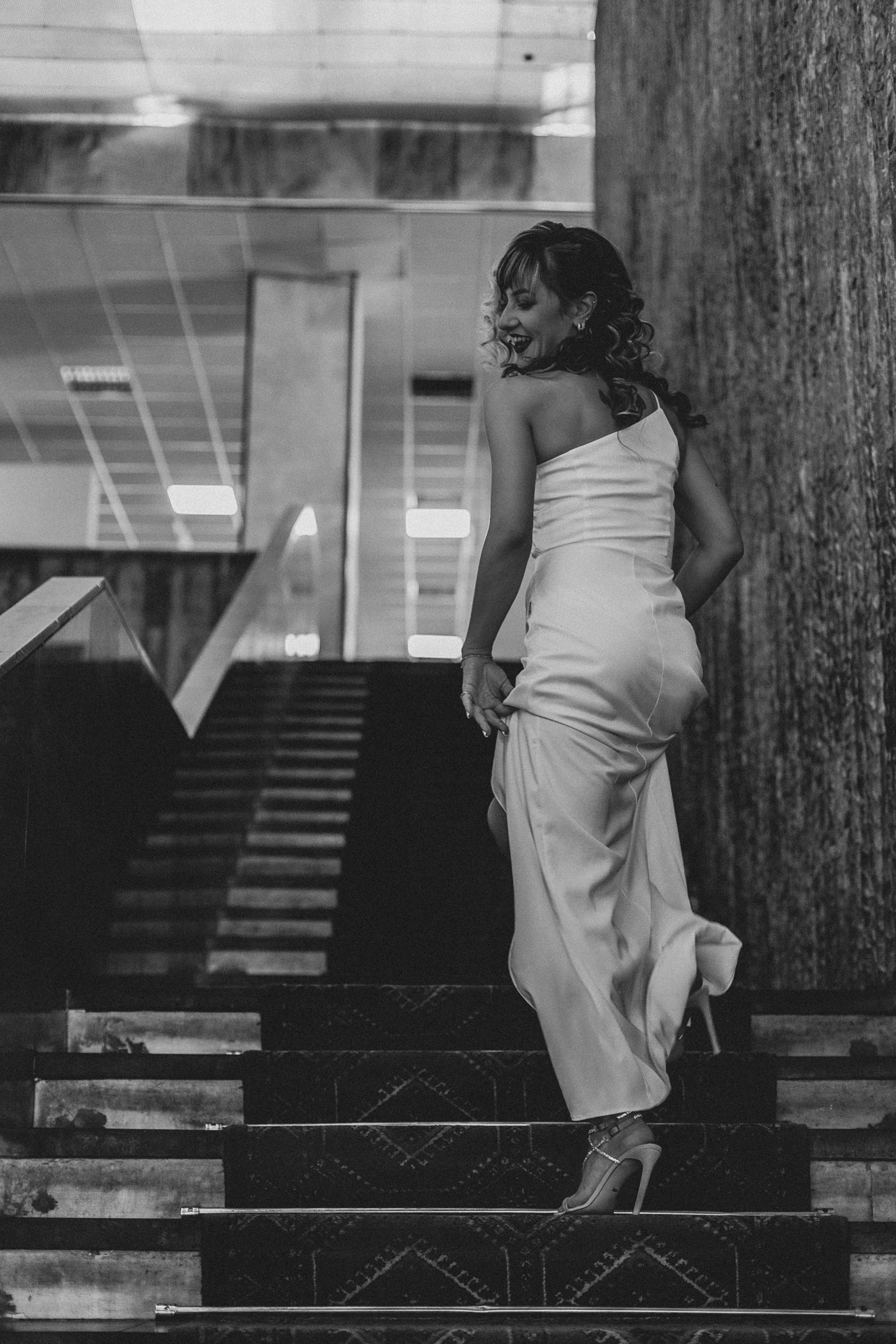 Есеня. Свадебный и Семейный Фотограф в Ташкенте ❤