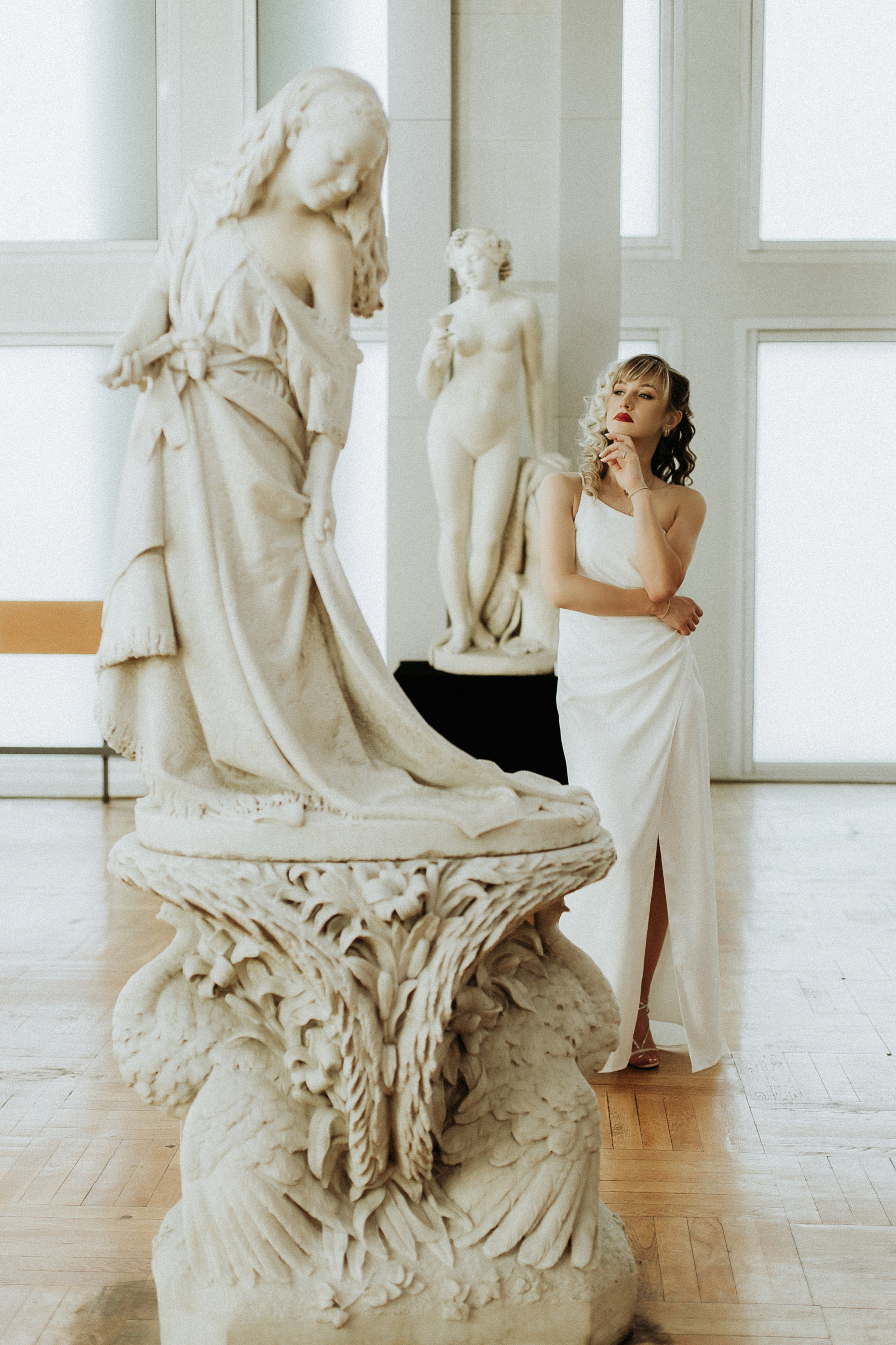 Есеня. Свадебный и Семейный Фотограф в Ташкенте ❤