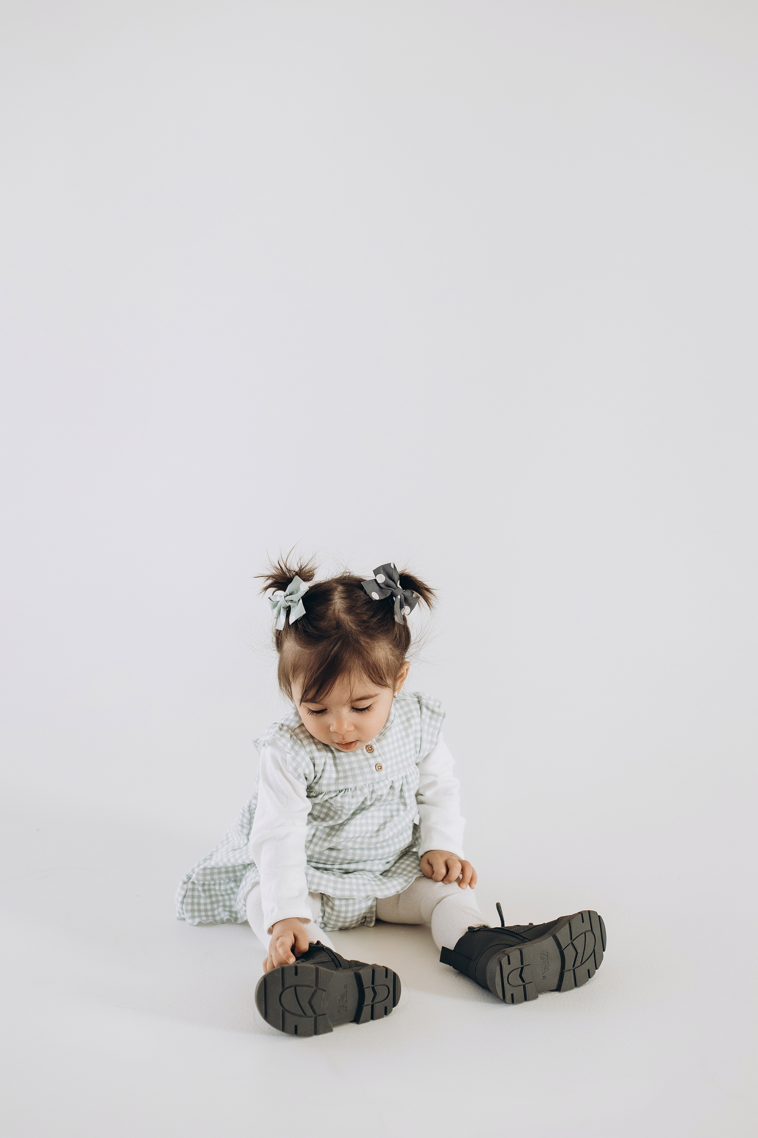 Мама и дочь ♥. Свадебный и Семейный Фотограф в Ташкенте ❤