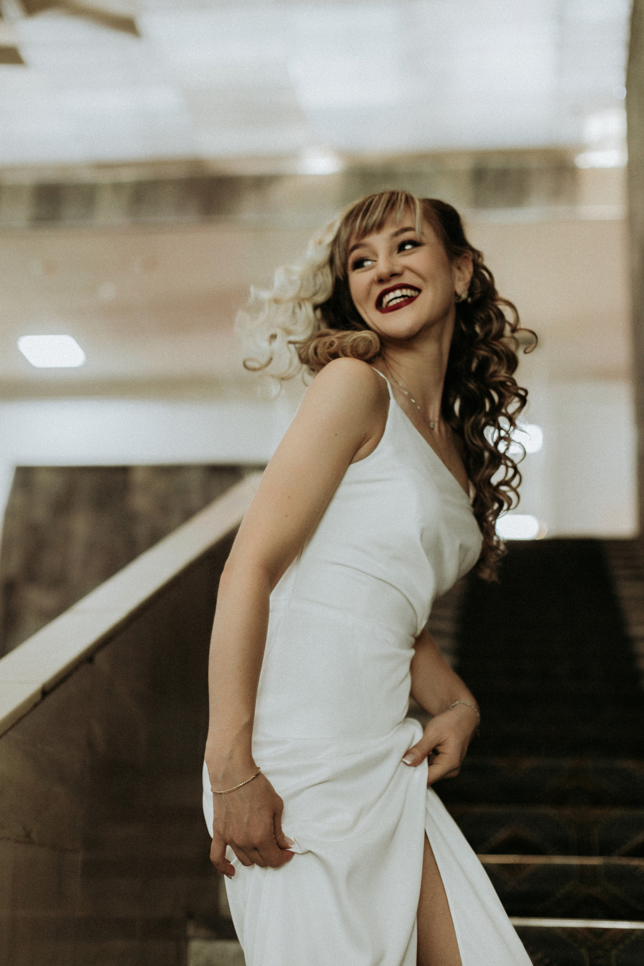 Есеня. Свадебный и Семейный Фотограф в Ташкенте ❤