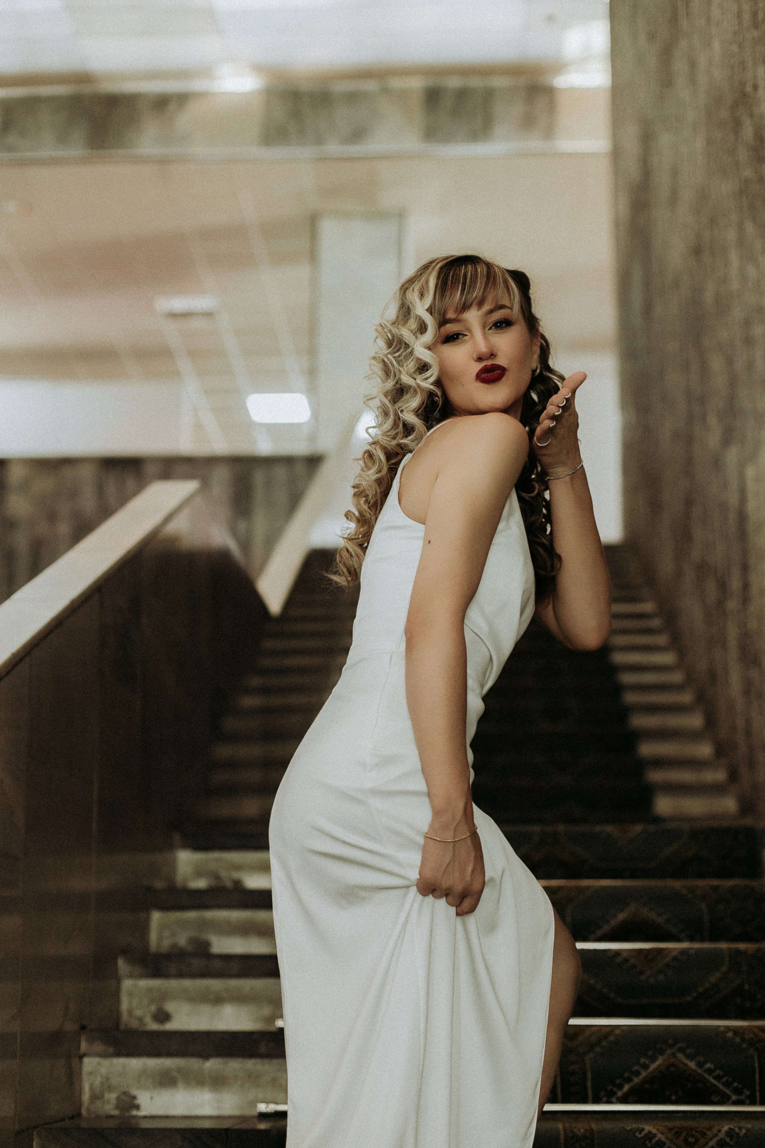 Есеня. Свадебный и Семейный Фотограф в Ташкенте ❤