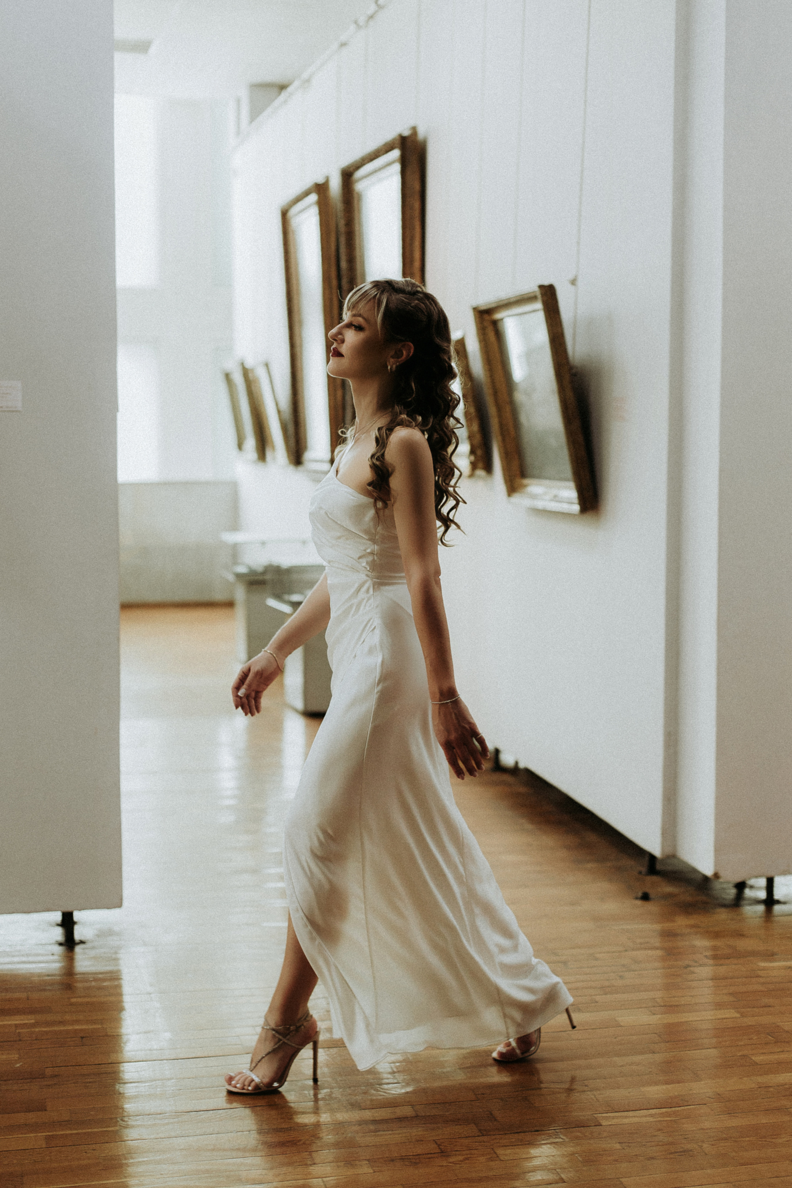 Есеня. Свадебный и Семейный Фотограф в Ташкенте ❤