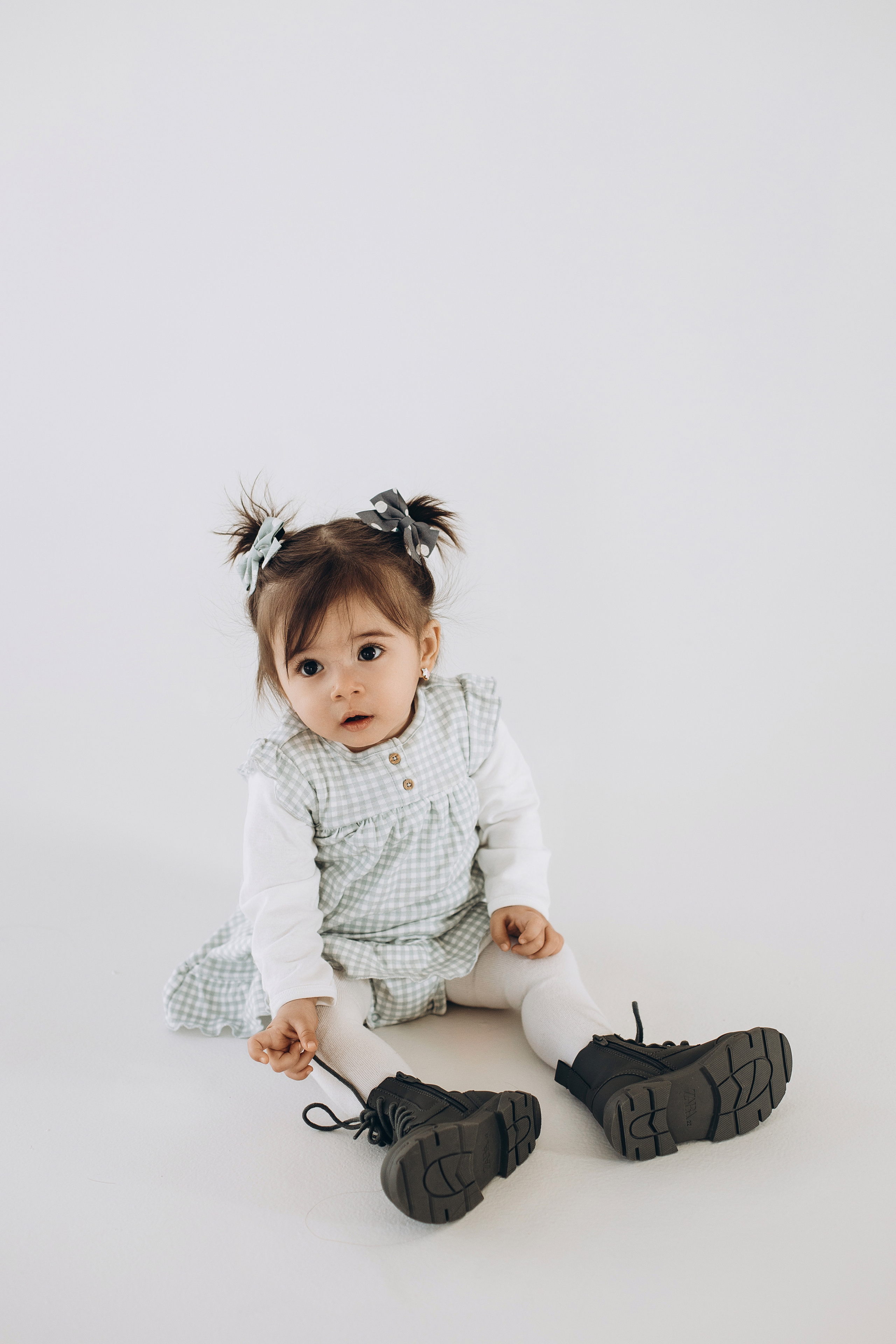 Мама и дочь ♥. Свадебный и Семейный Фотограф в Ташкенте ❤