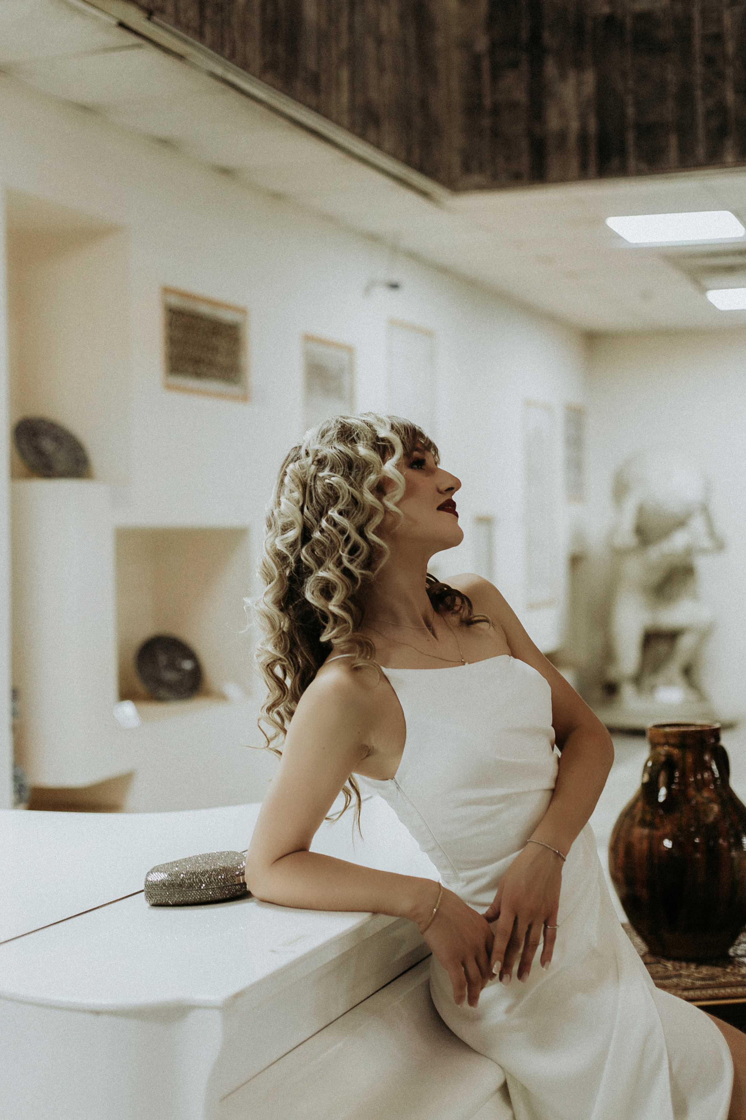 Есеня. Свадебный и Семейный Фотограф в Ташкенте ❤