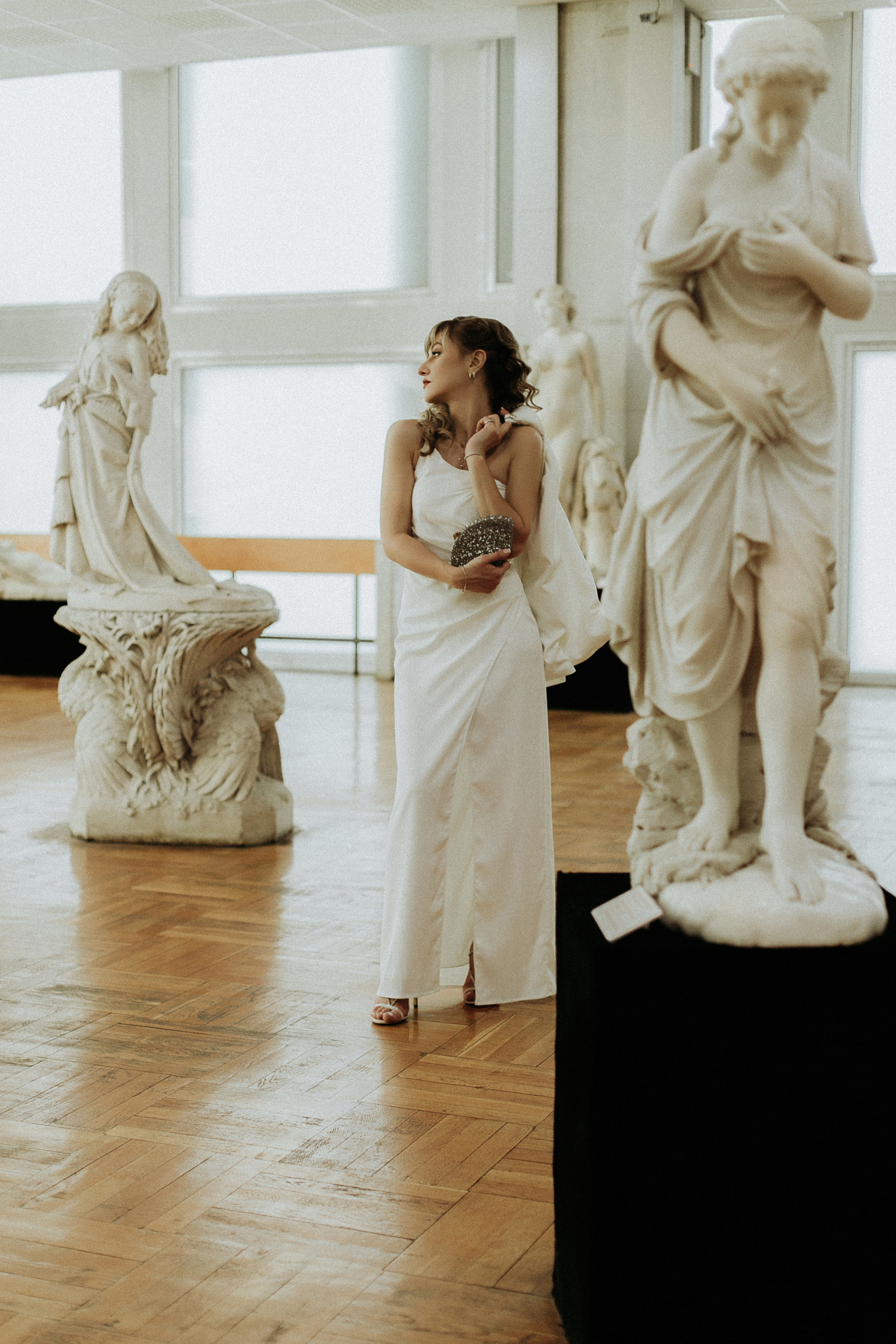 Есеня. Свадебный и Семейный Фотограф в Ташкенте ❤