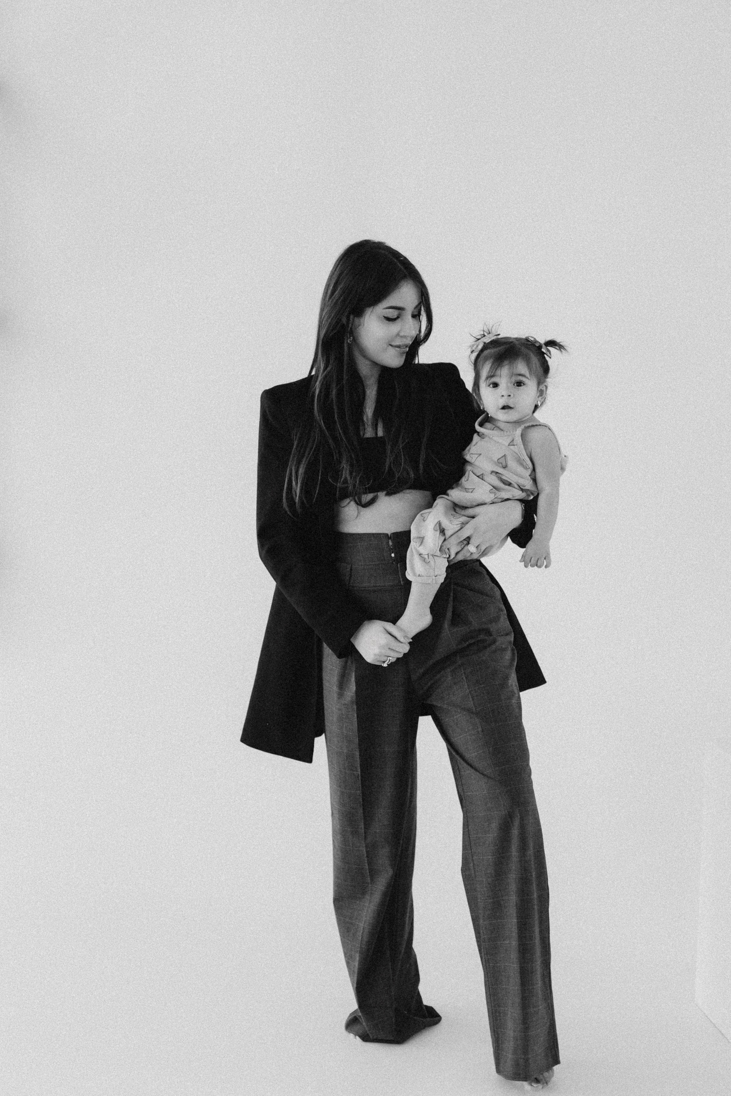 Мама и дочь ♥. Свадебный и Семейный Фотограф в Ташкенте ❤