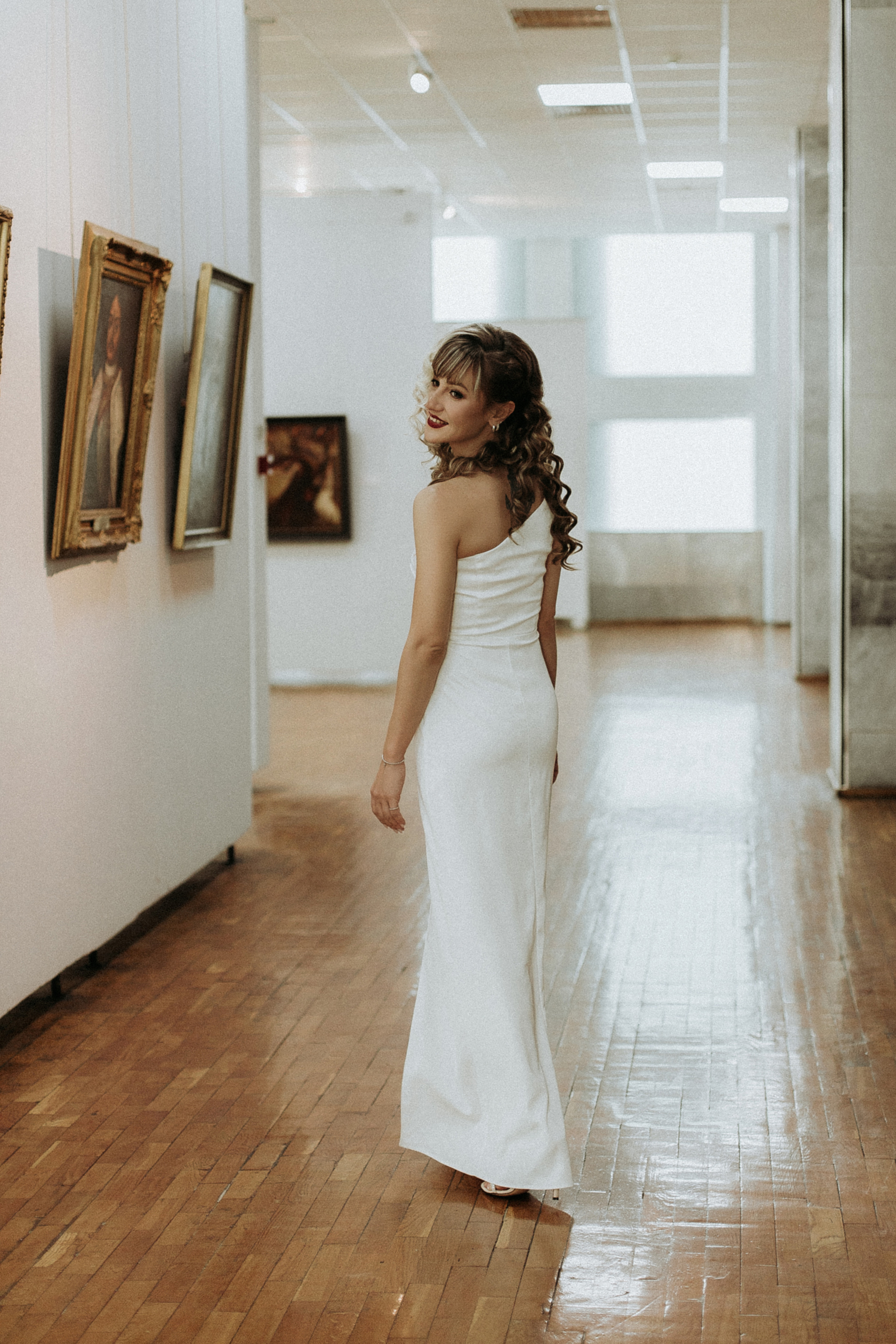 Есеня. Свадебный и Семейный Фотограф в Ташкенте ❤