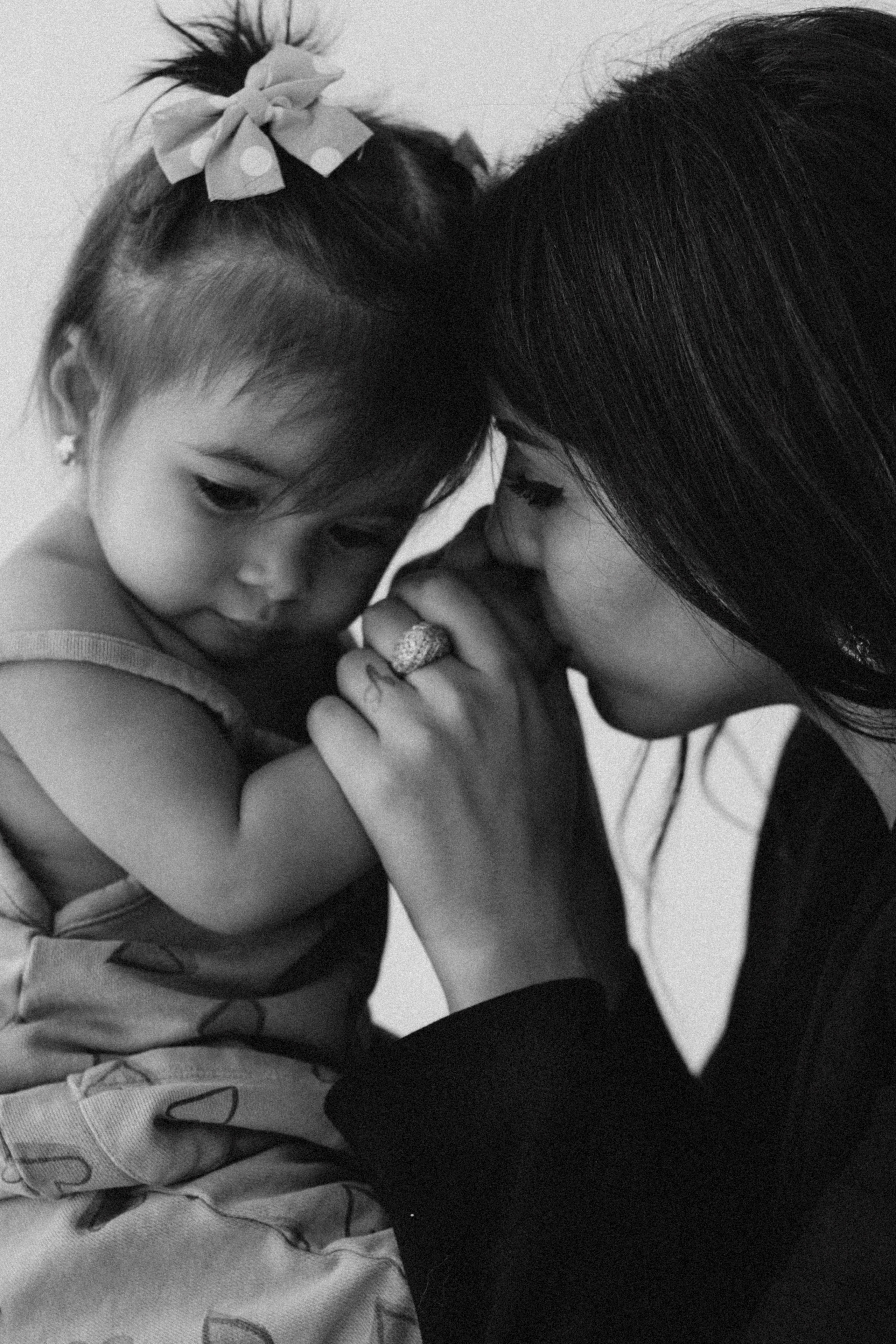 Мама и дочь ♥. Свадебный и Семейный Фотограф в Ташкенте ❤