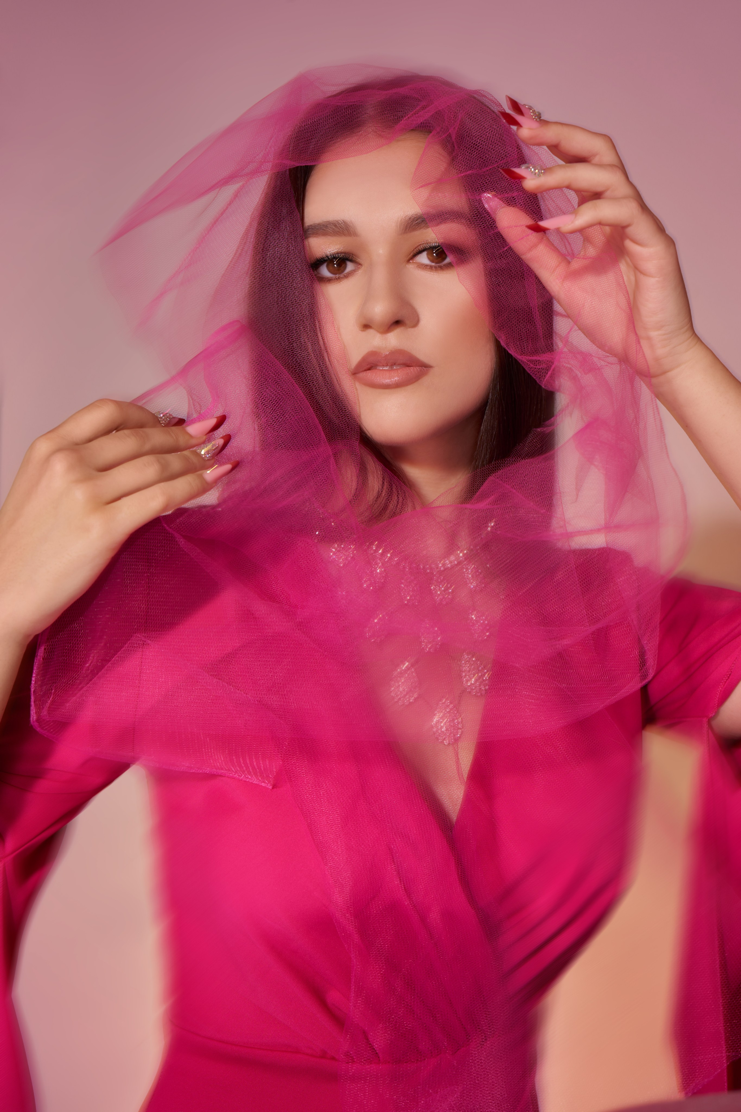 Studio. Studio Timis