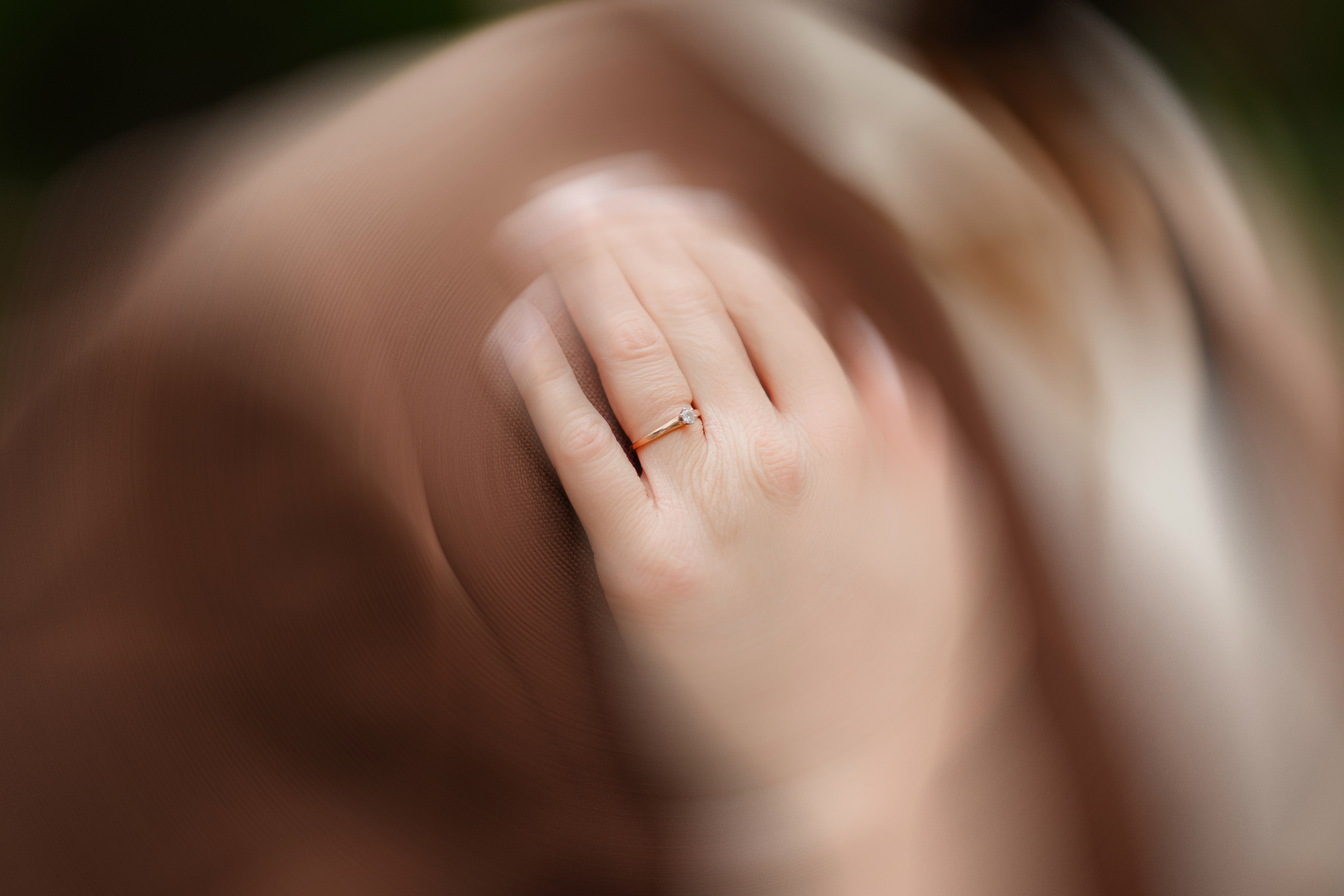 D&A. George Laslău Fotograf — ❤️ Eu nu fotografiez — eu imortalizez sentimente reale 📷