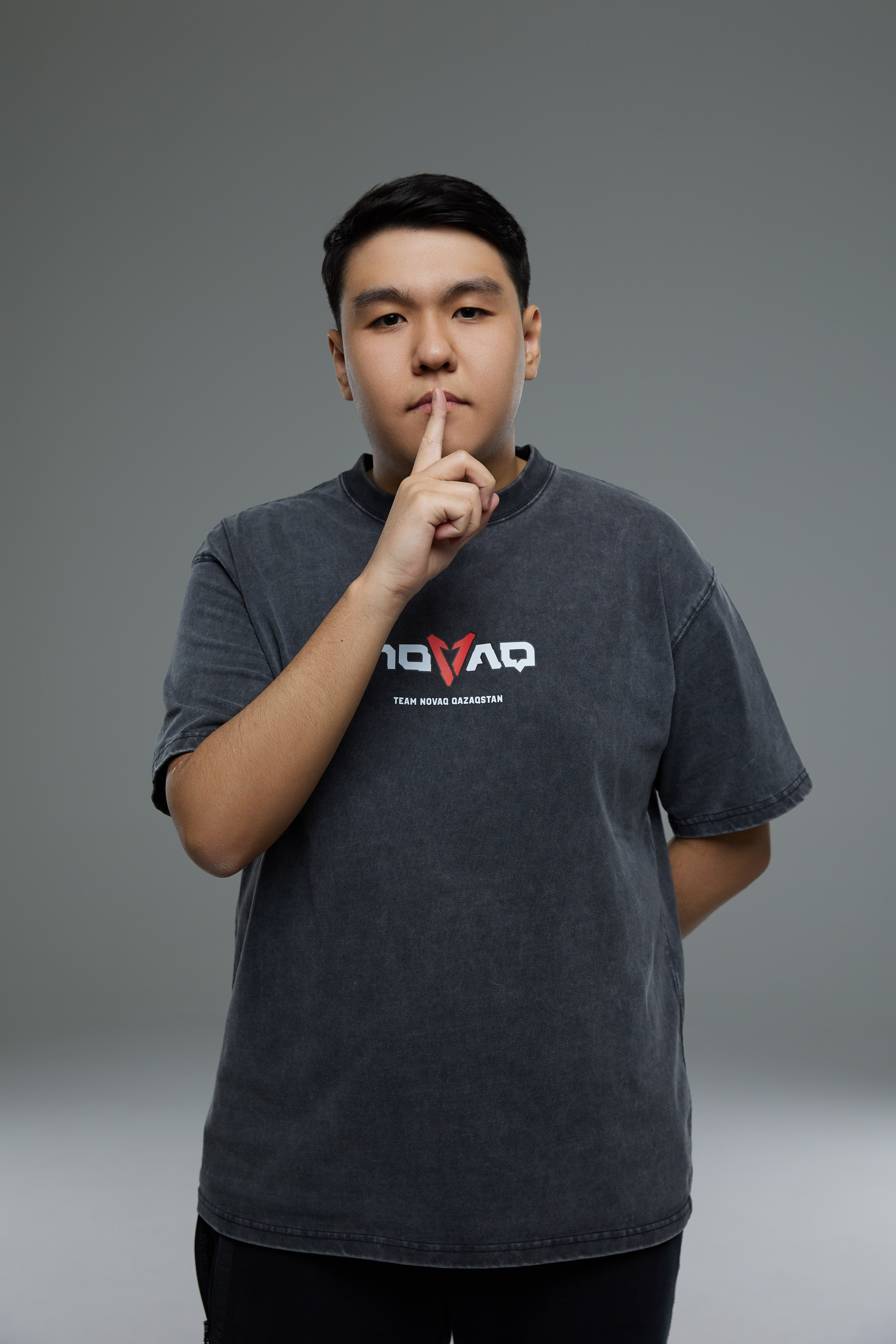 Team Novaq. Фотограф Инна Гайнулина