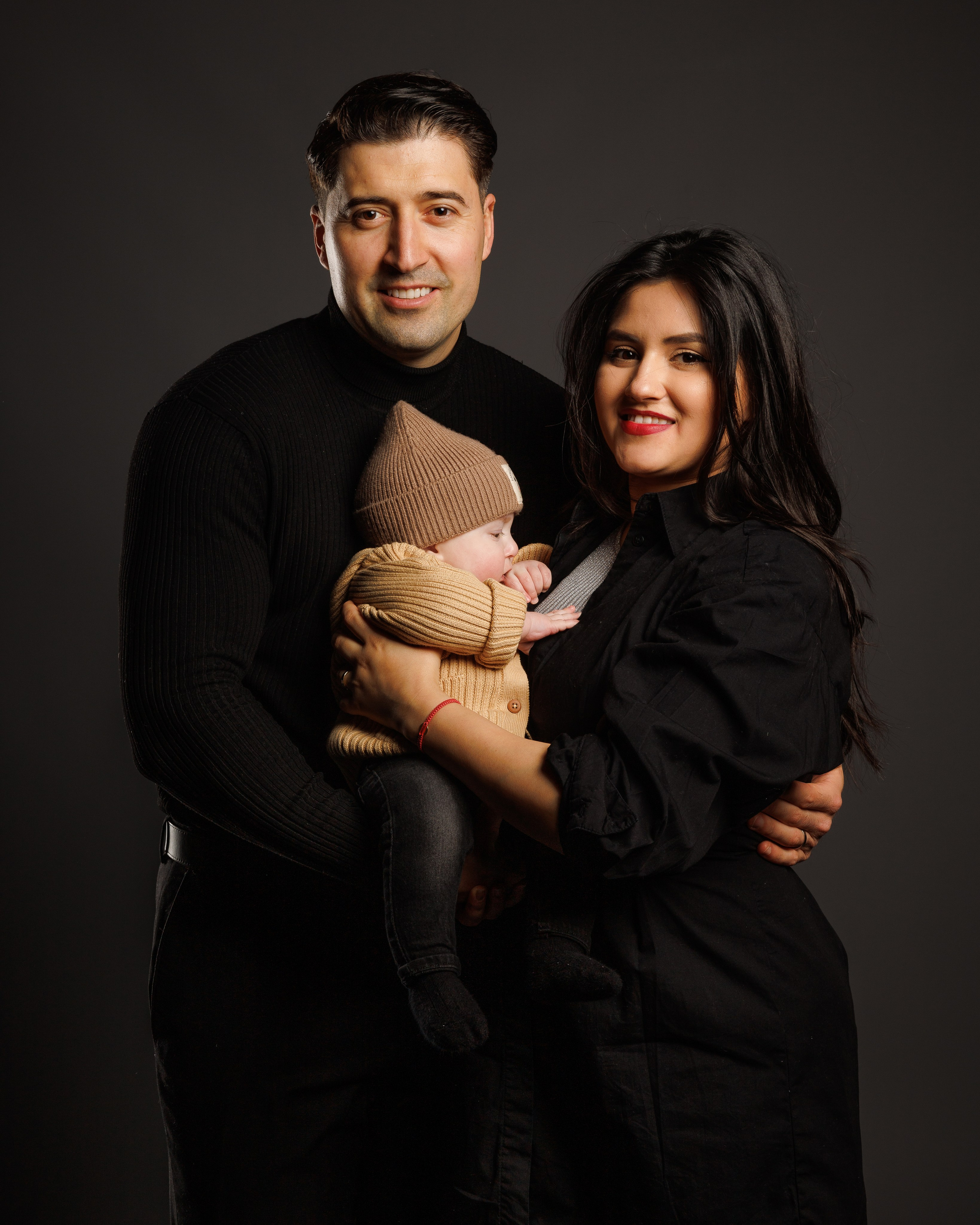 ValStudio. Https://valeriubriciuc.com/