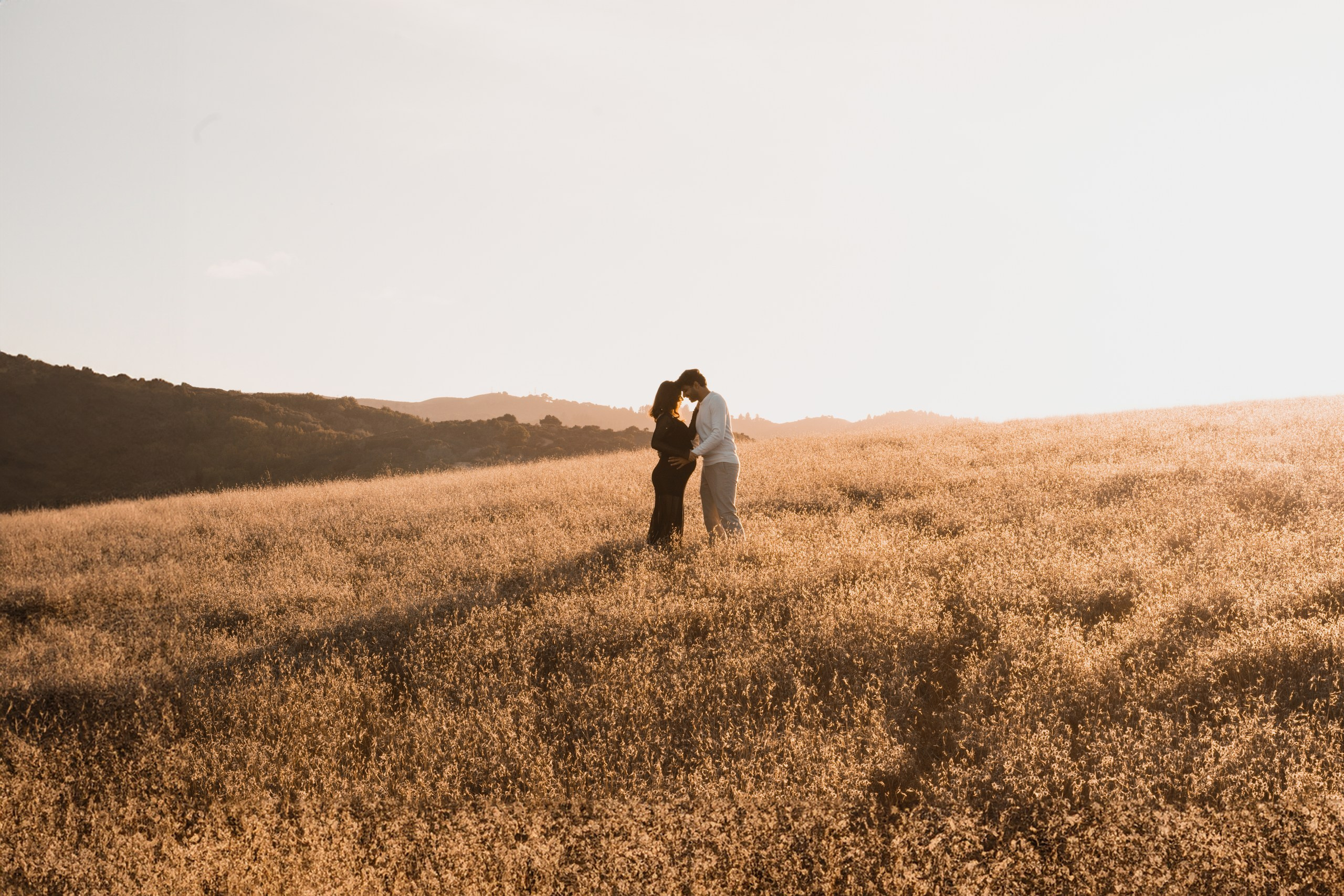 Maternity. Julia Bolgov Photography | Newborn, Family, Maternity & Milestone Photographer in Bay Area, CA