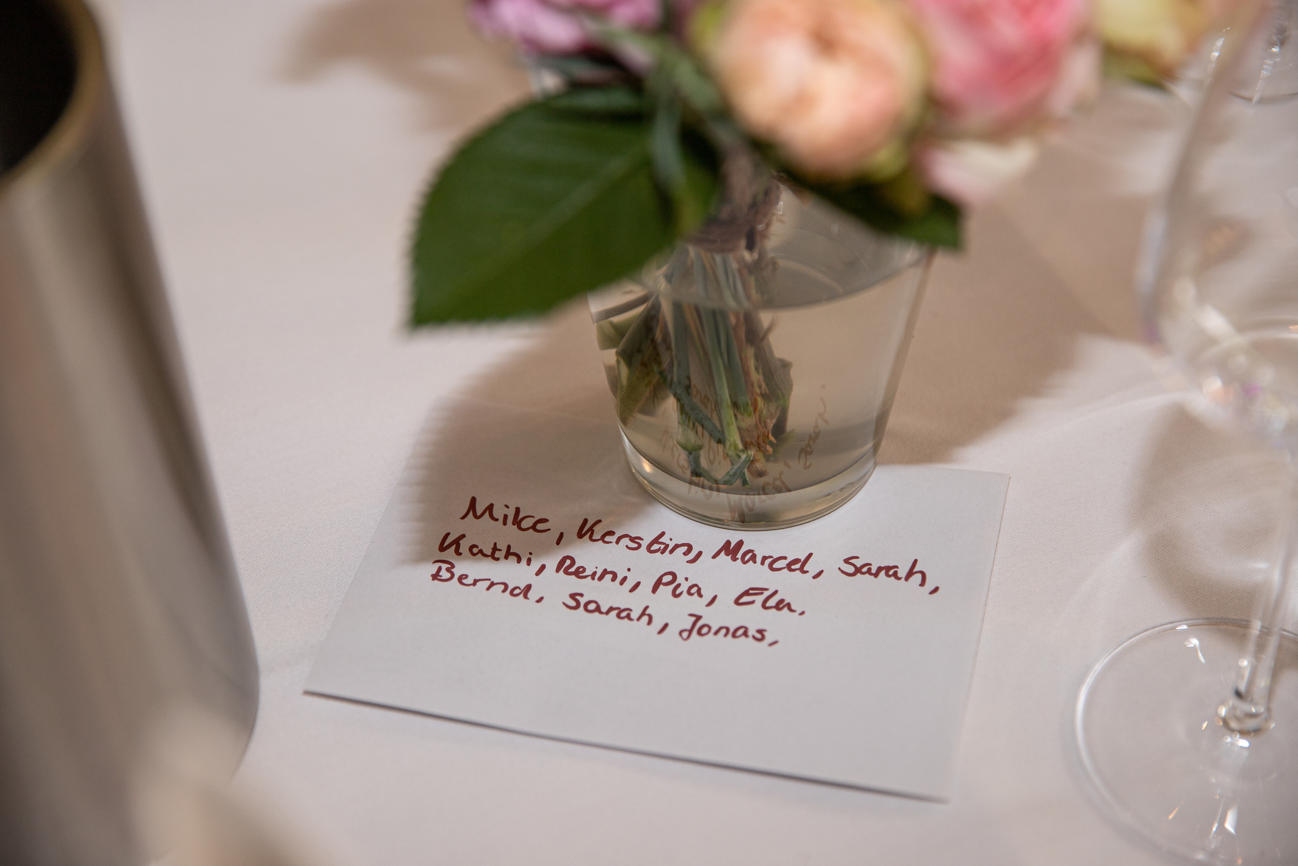 Tina & Fabian. Familien und Hochzeitfotograf in Molbergen, Cloppenburg, Münsterland