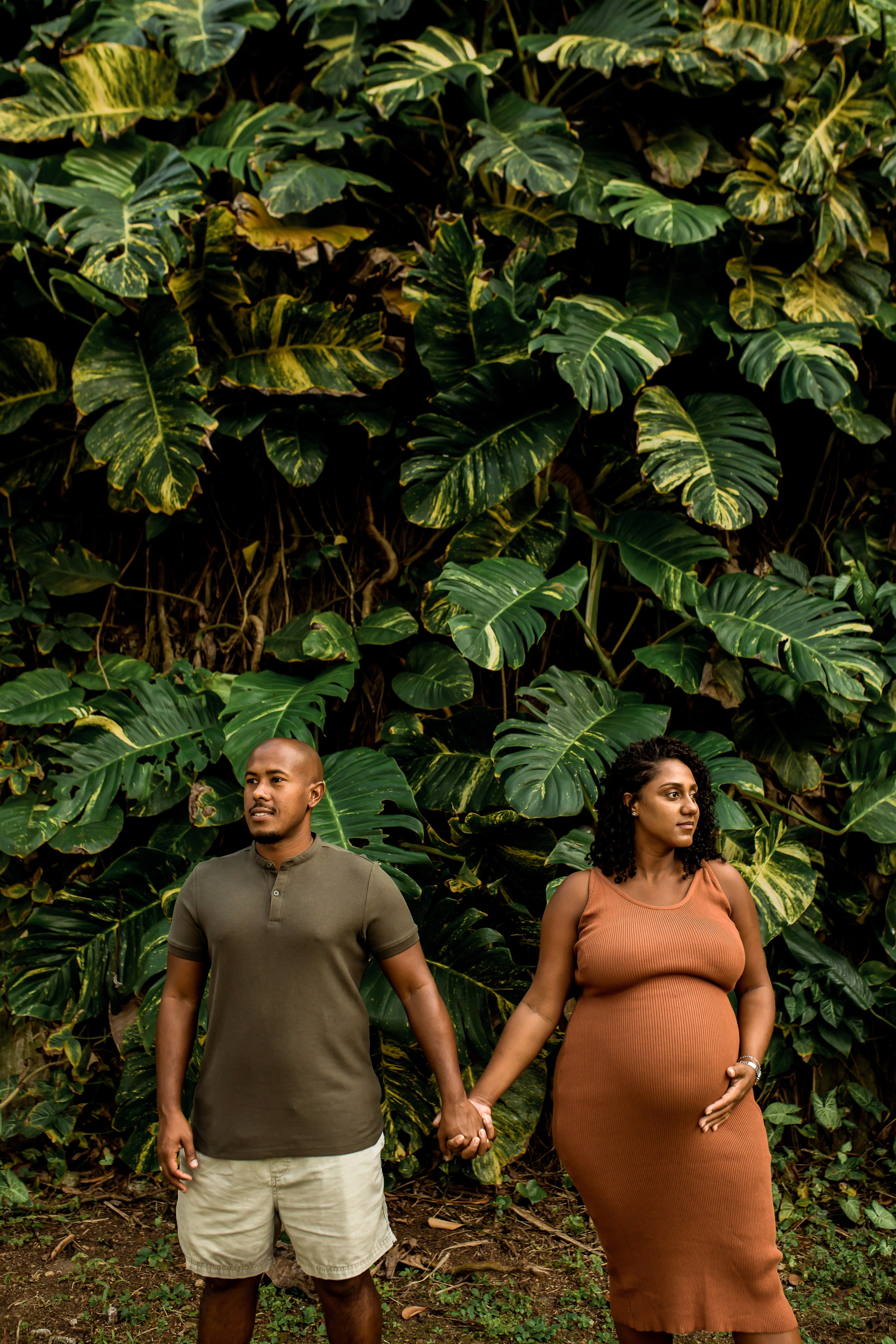 Gestantes. Fotógrafa de familia no Rio de janeiro