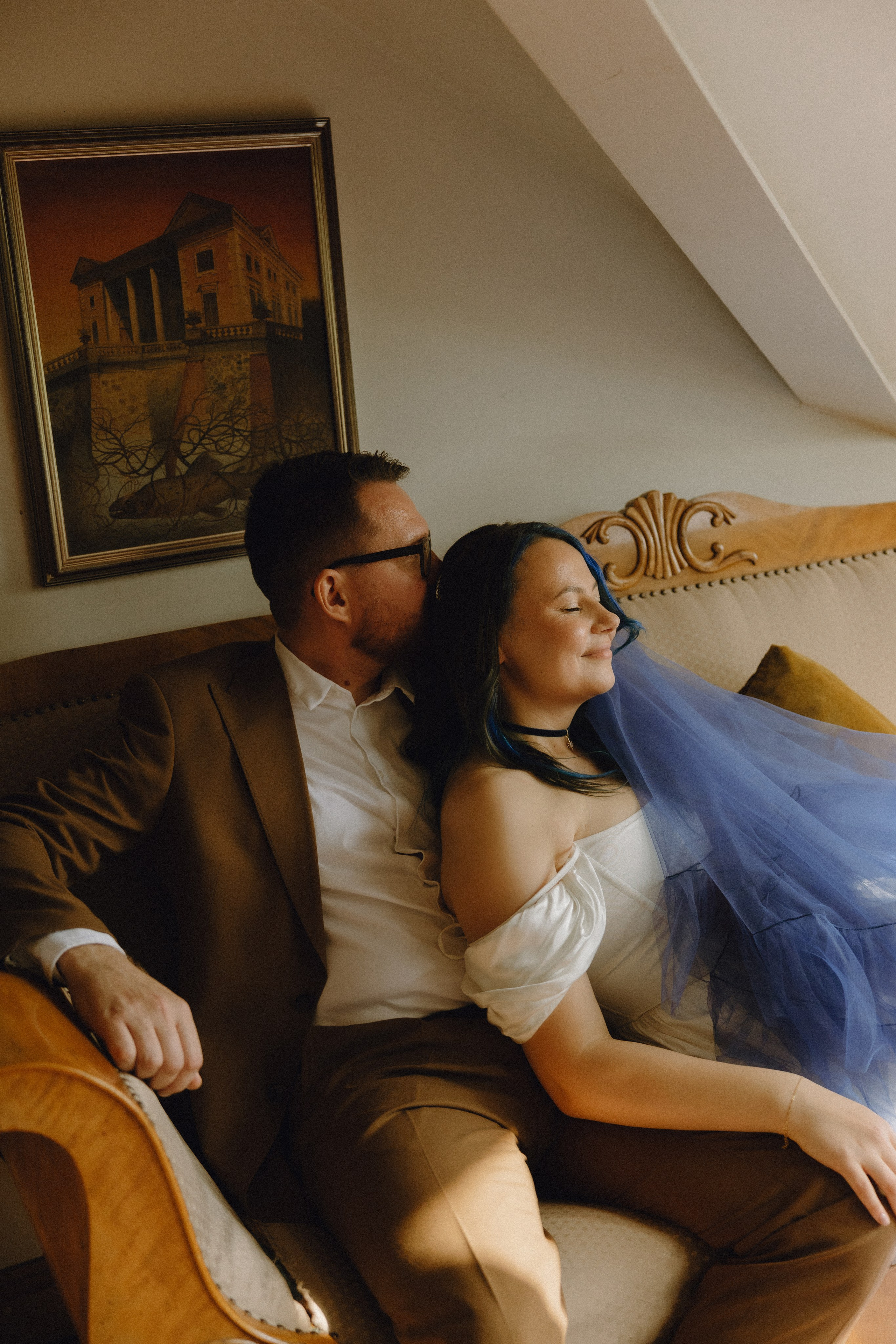 Indrė ir Žygimantas | vestuvės Babtyno dvare. Vestuvių ir šeimų fotografė Lena Bondarenko / belove photo