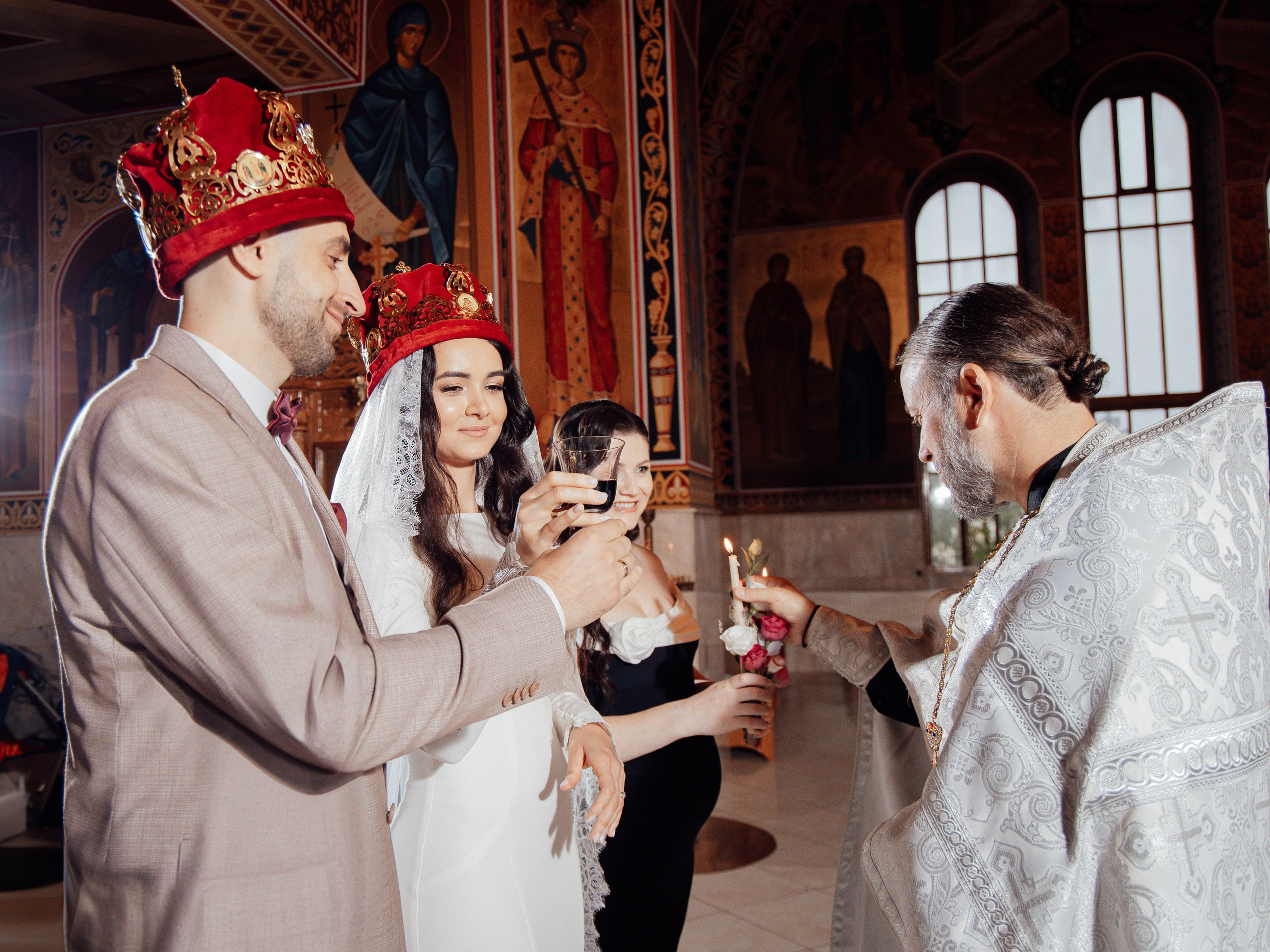 SOFIA. Свадебный Фотограф, Детский и семейый Фотограф Молдова