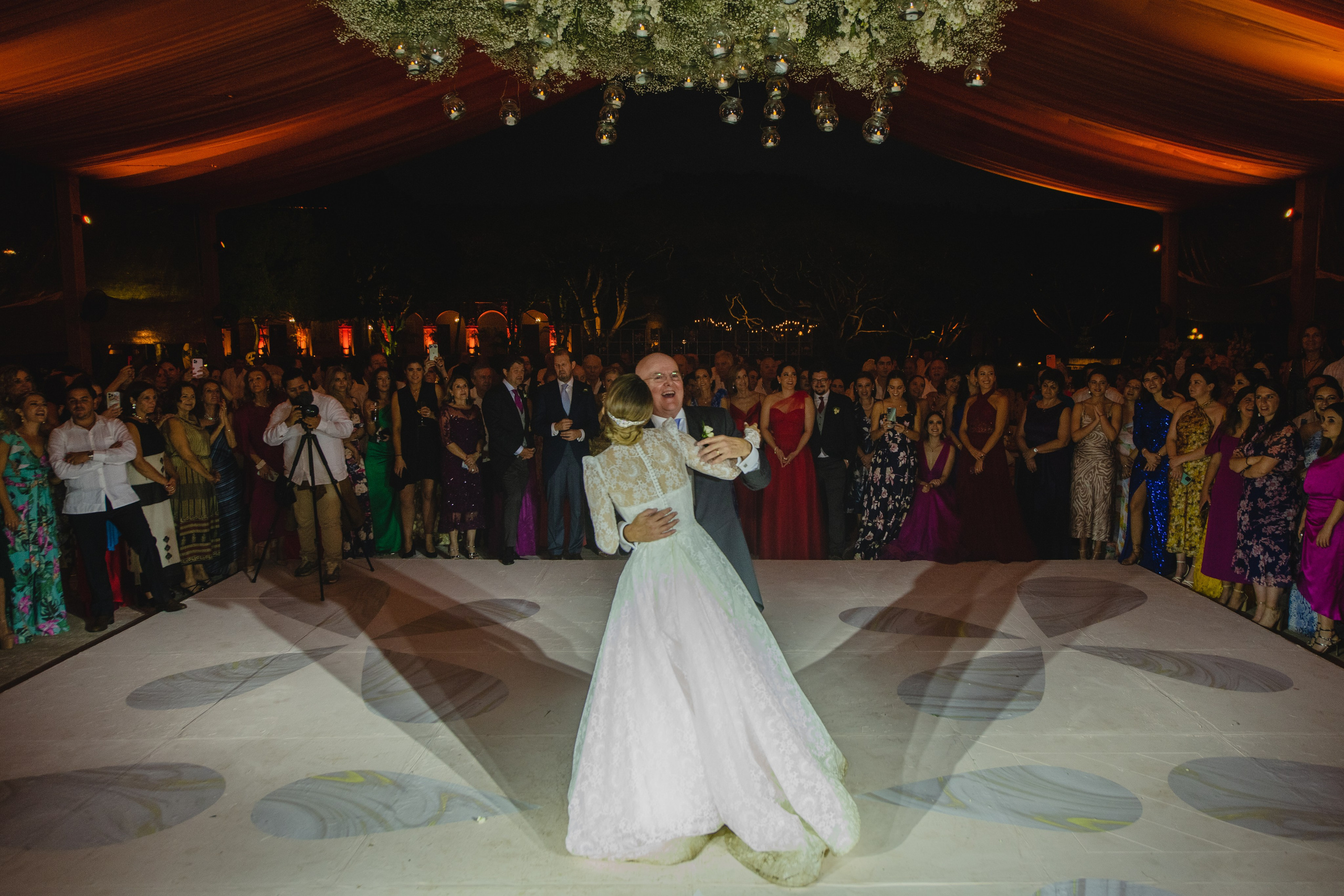 Fer & Santiago. Antonio Soberano Photography