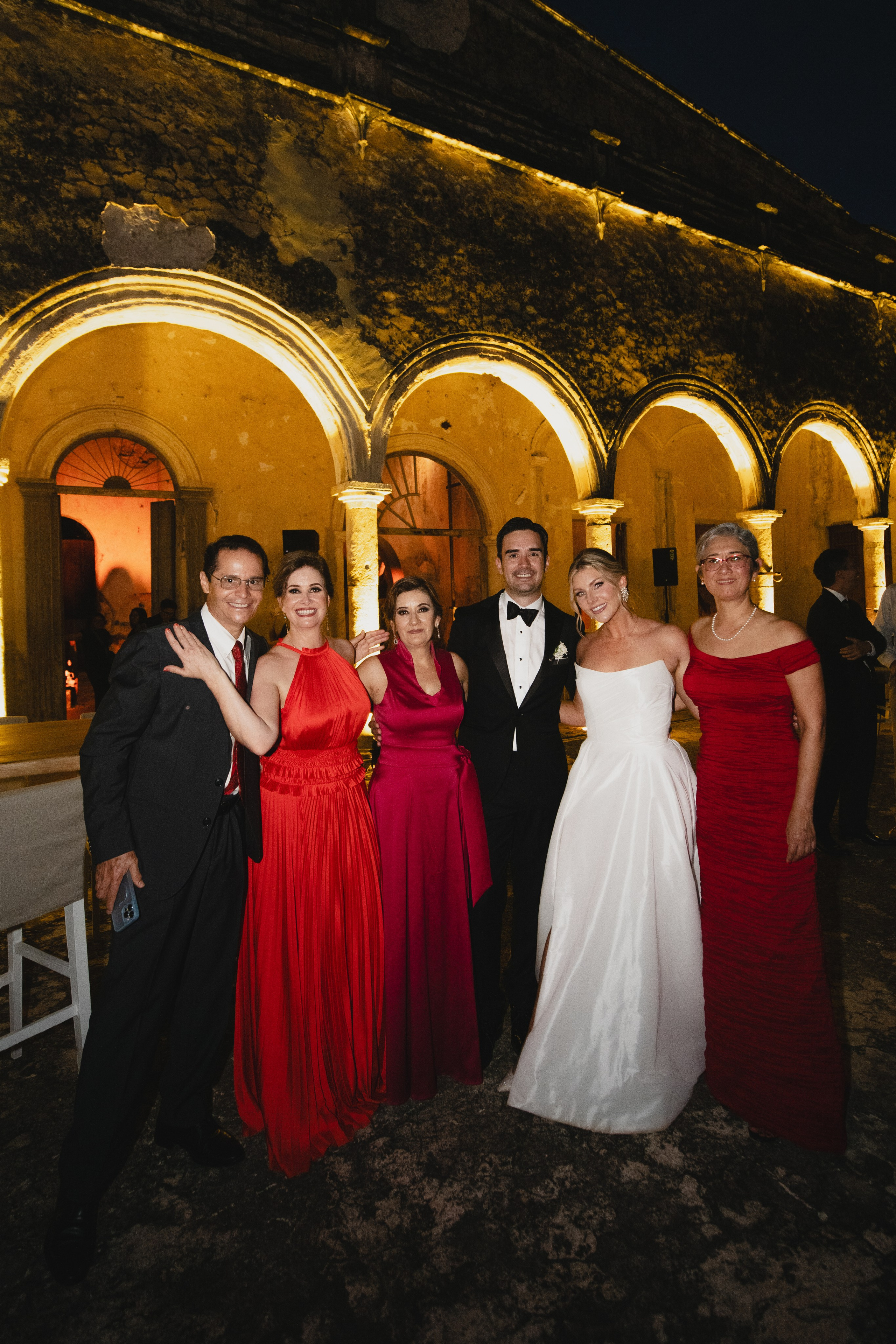 Sasha & Mike. Antonio Soberano Photography