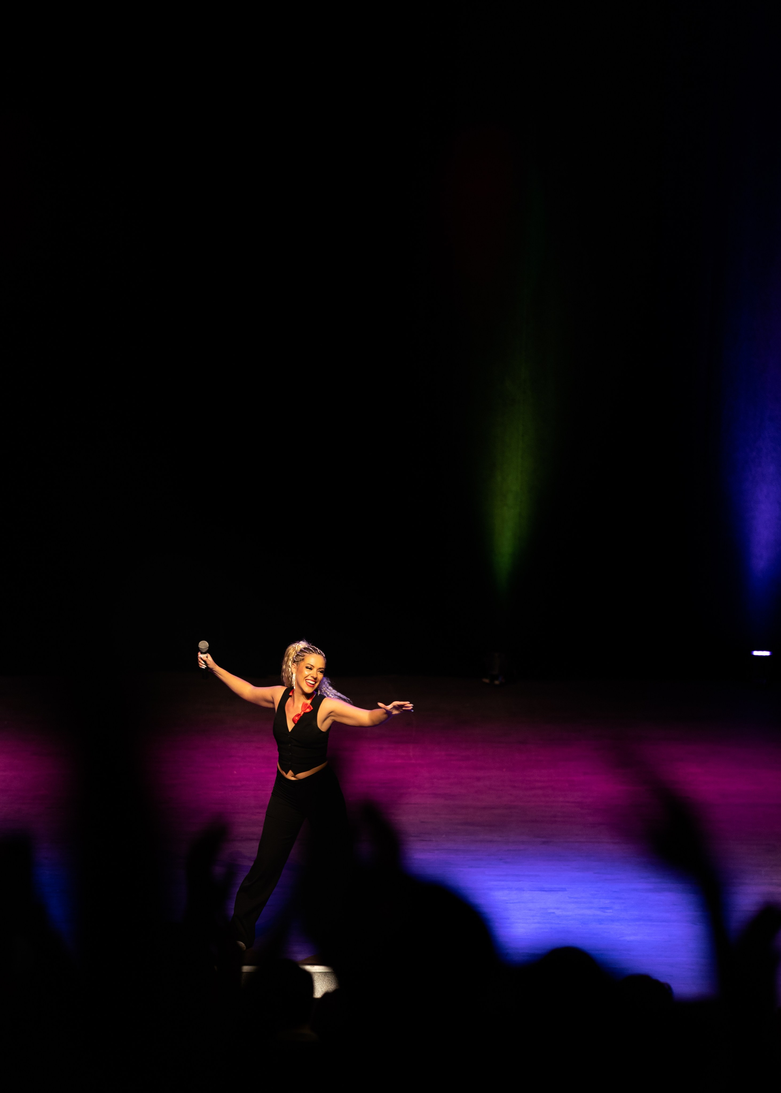 Evénements. Photographe Portraitiste et Spécialiste en Photographie de Famille et Mariages — Région de Lille, Valenciennes