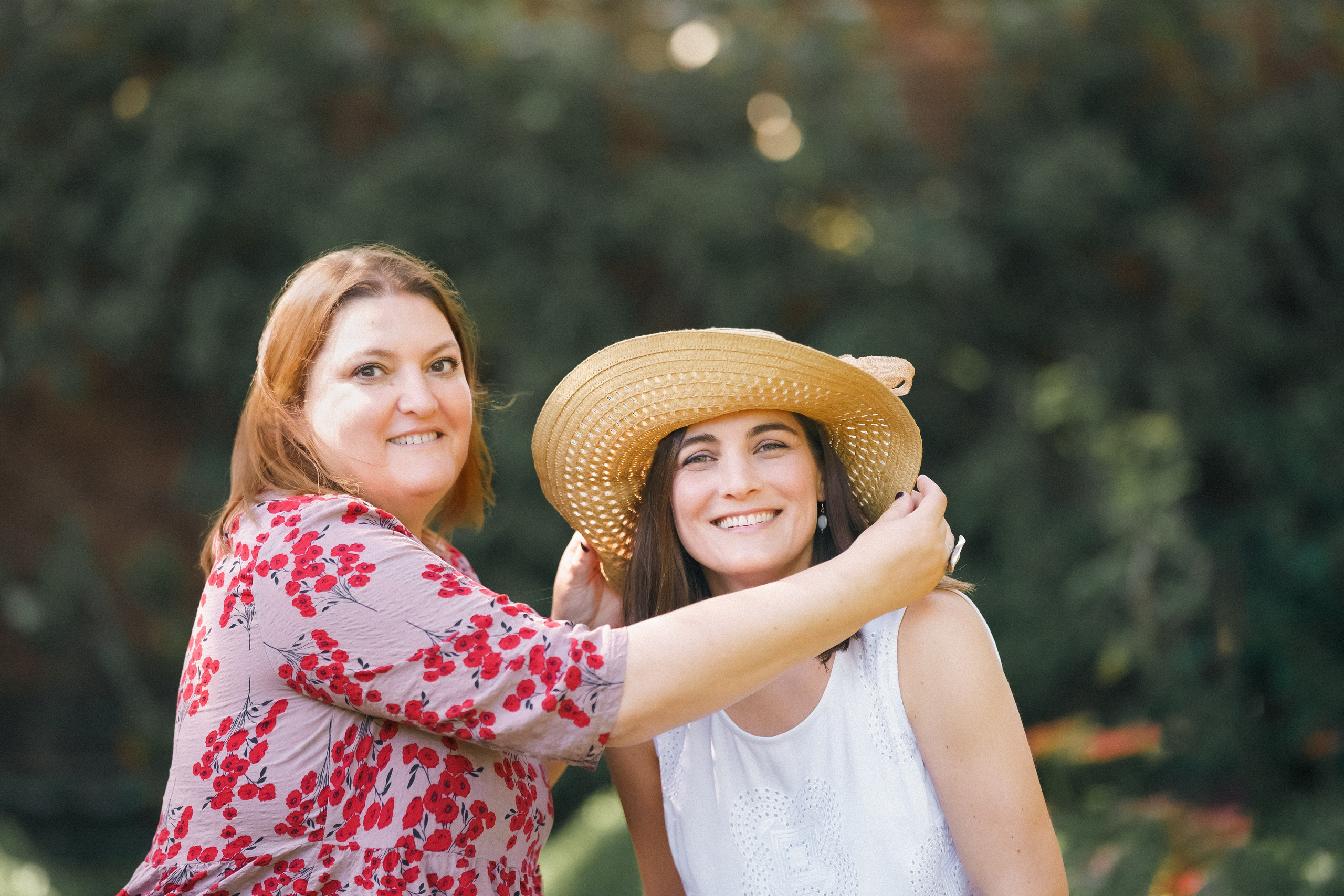 Psychotherapist’s blog. Lucia Hollowell. Tatiana Smirnova — Photographer