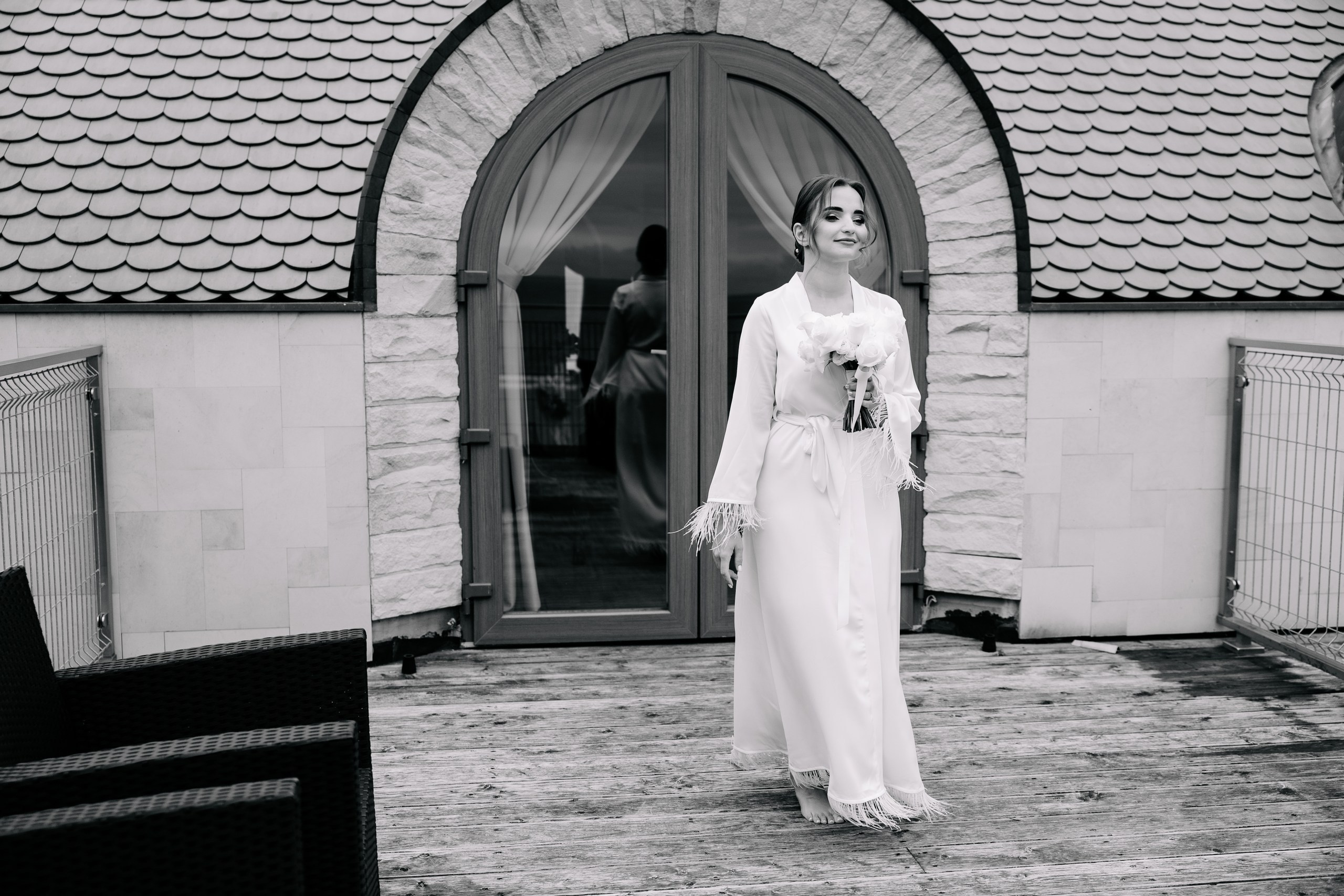 Beata ♡ Mikołaj. Fotograf Ślubny Warszawa - Sesje Biznesowe Rodzinne Eventy