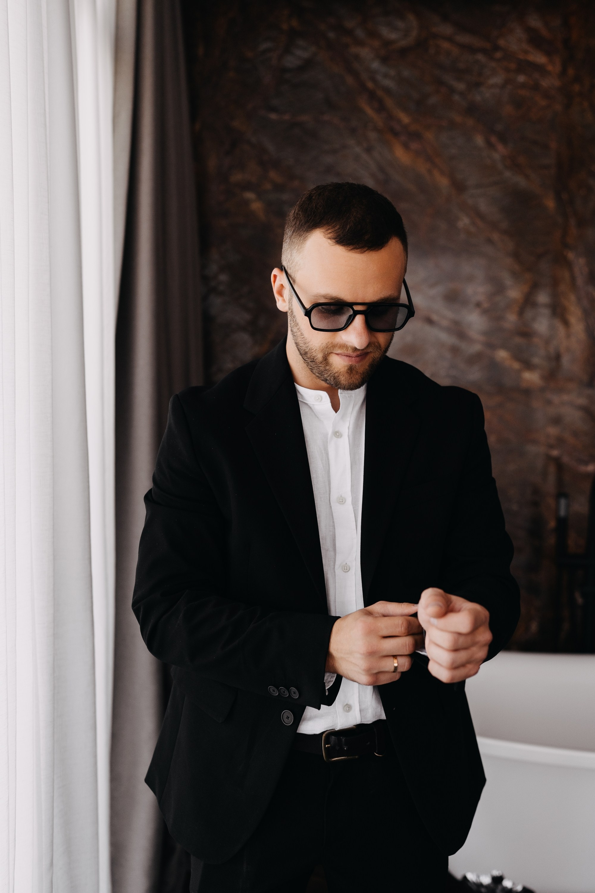 Влад и Влада. ინდივიდუალური და ქორწილის ფოტოგრაფი ბატუმში ვალერია აზარენკო