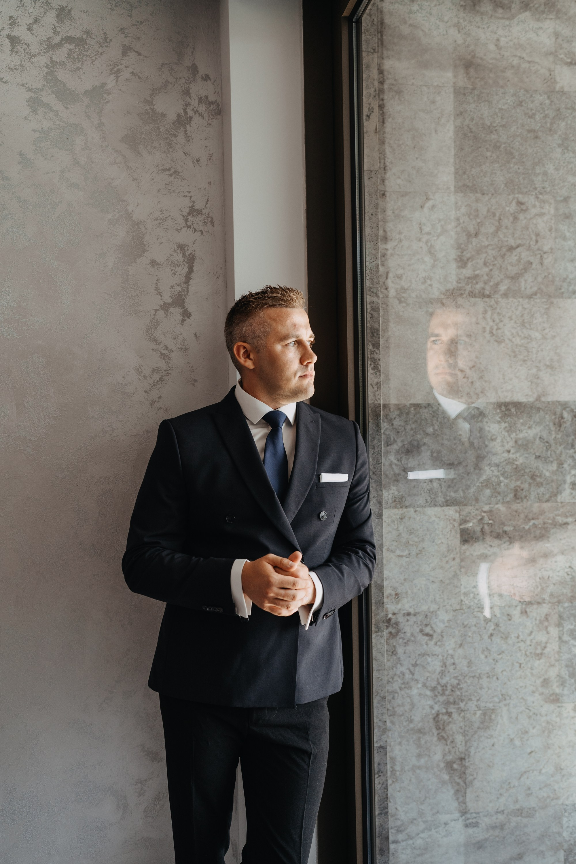 Аустрис и Элина. Индивидуальный и свадебный фотограф в Батуми Валерия Азаренко