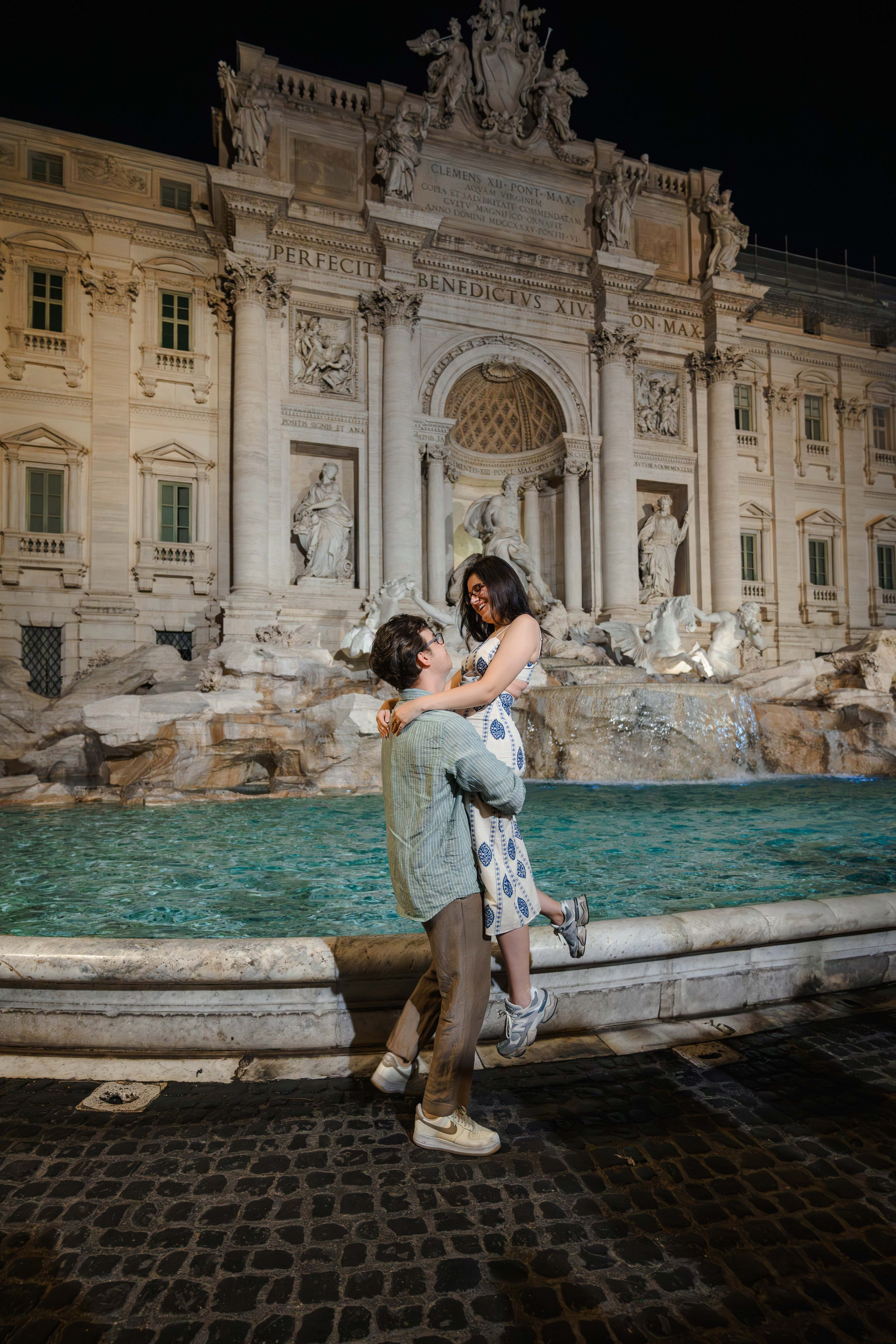 Bogdan & Hanna. Erik Bagy | Fotograf de Nuntă