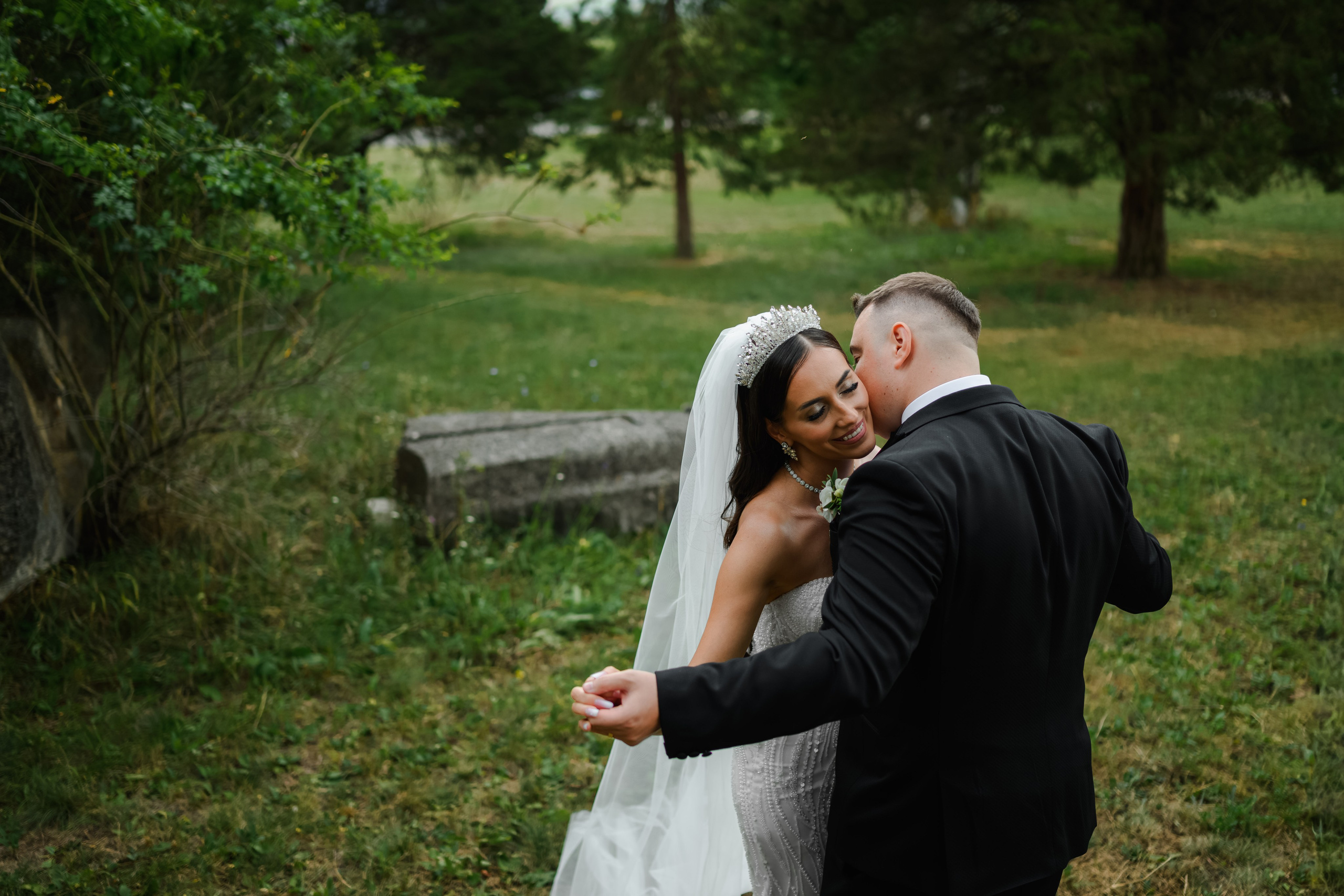 Adrian & Iraida. Erik Bagy | Fotograf de Nuntă