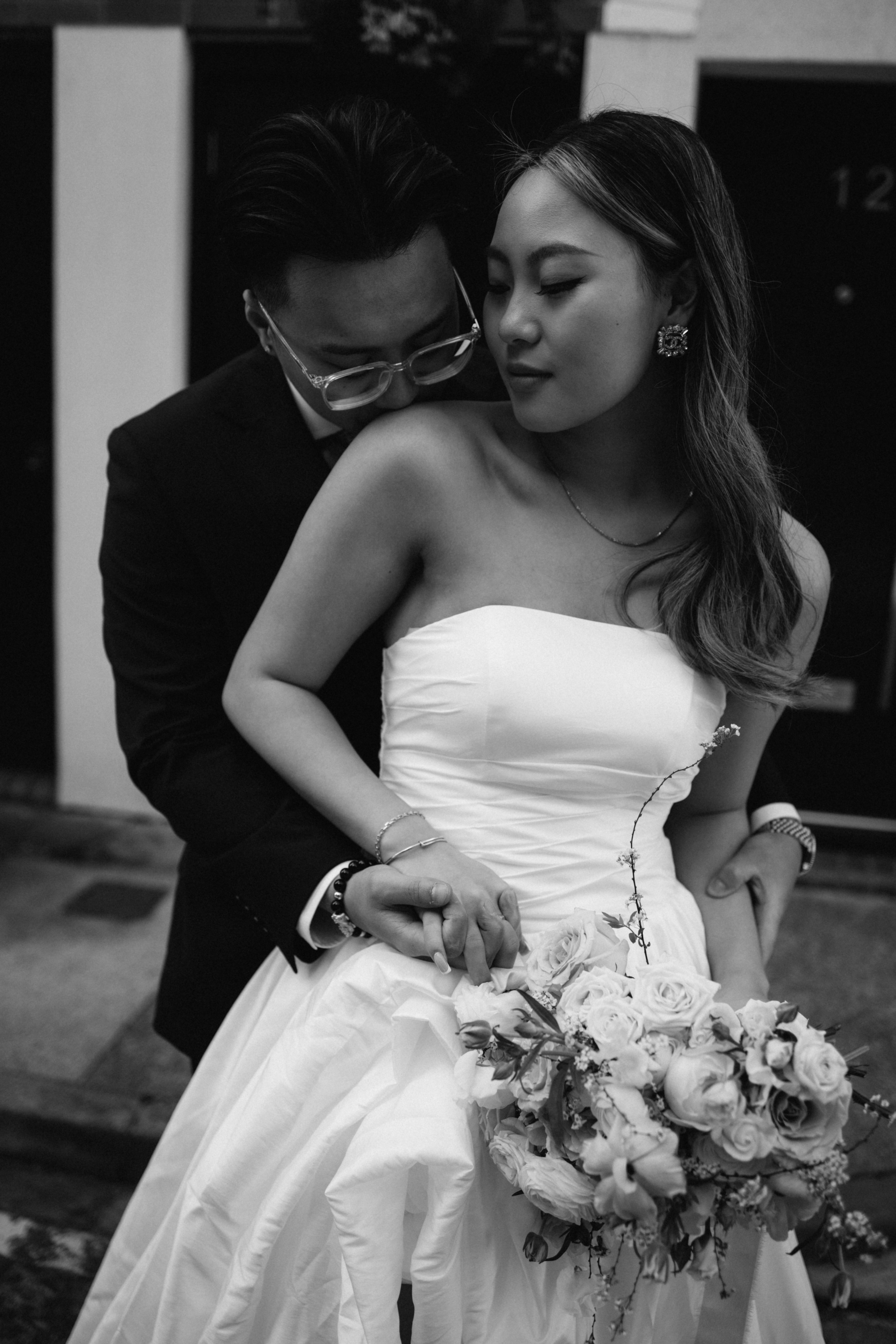 Grace and Jackie. Photographer in Milton Keynes, Northampton & London — Wedding, Family & Portrait Photography