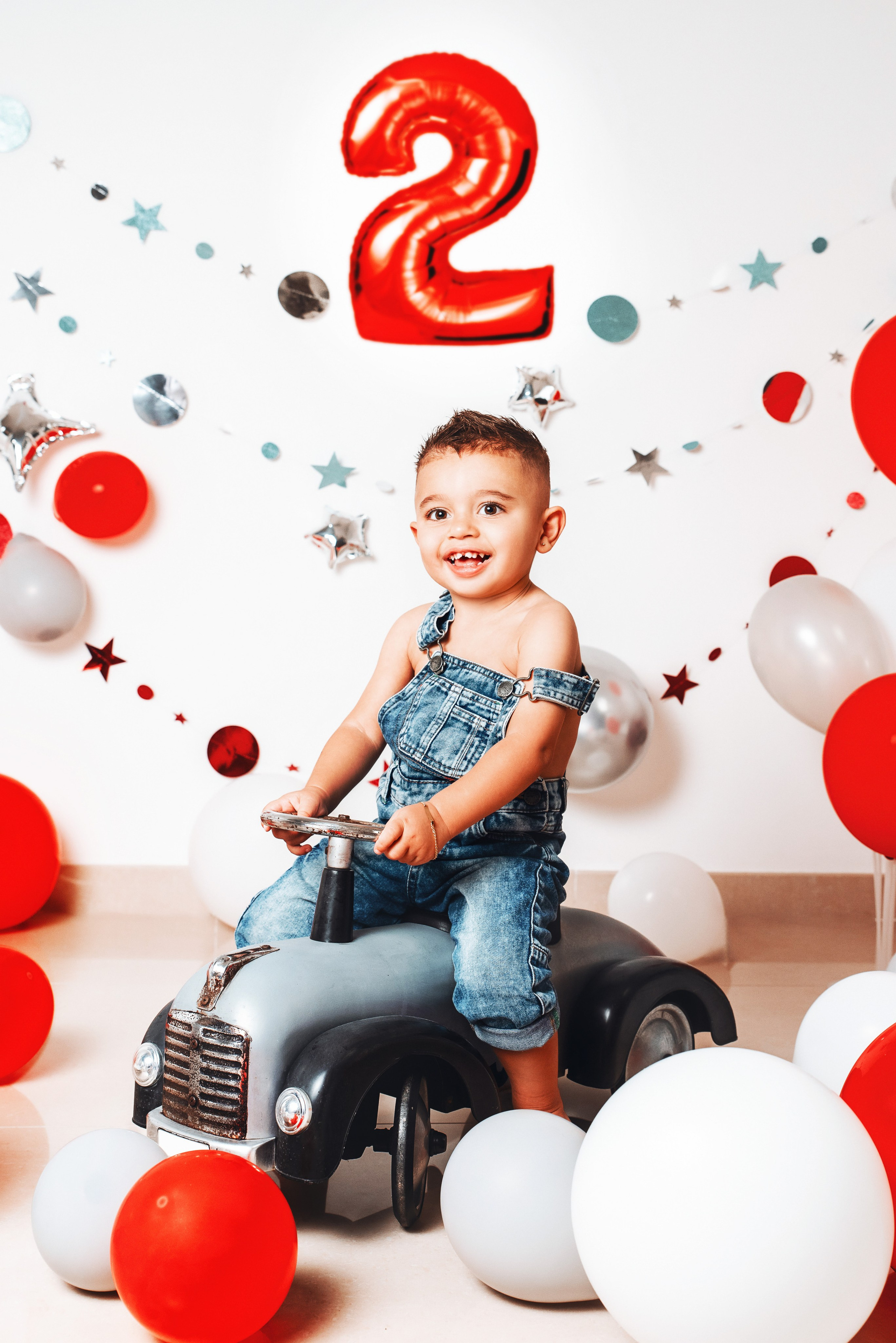 Отзывы. Семейный и детский фотограф