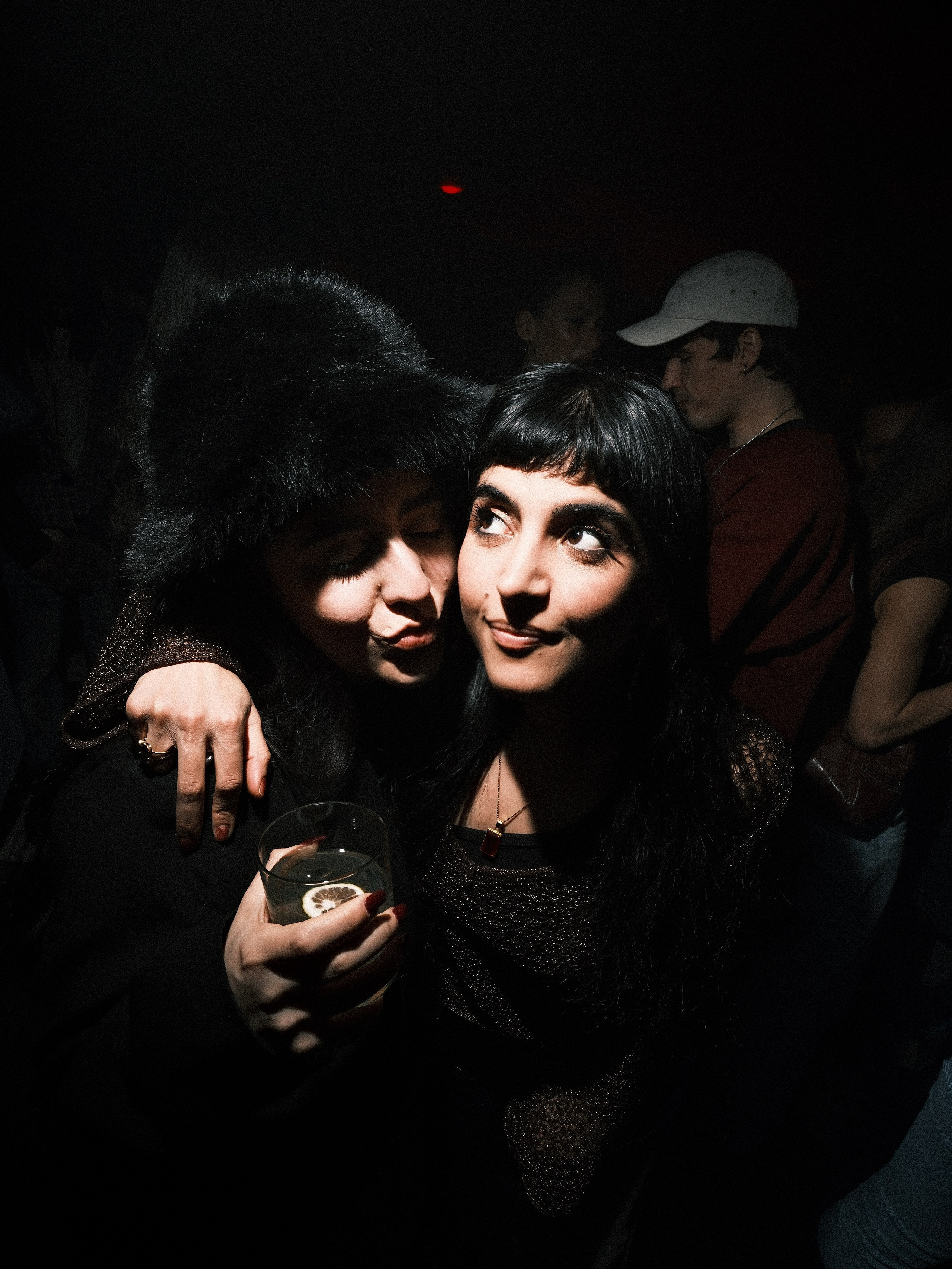 Event photographer NYC