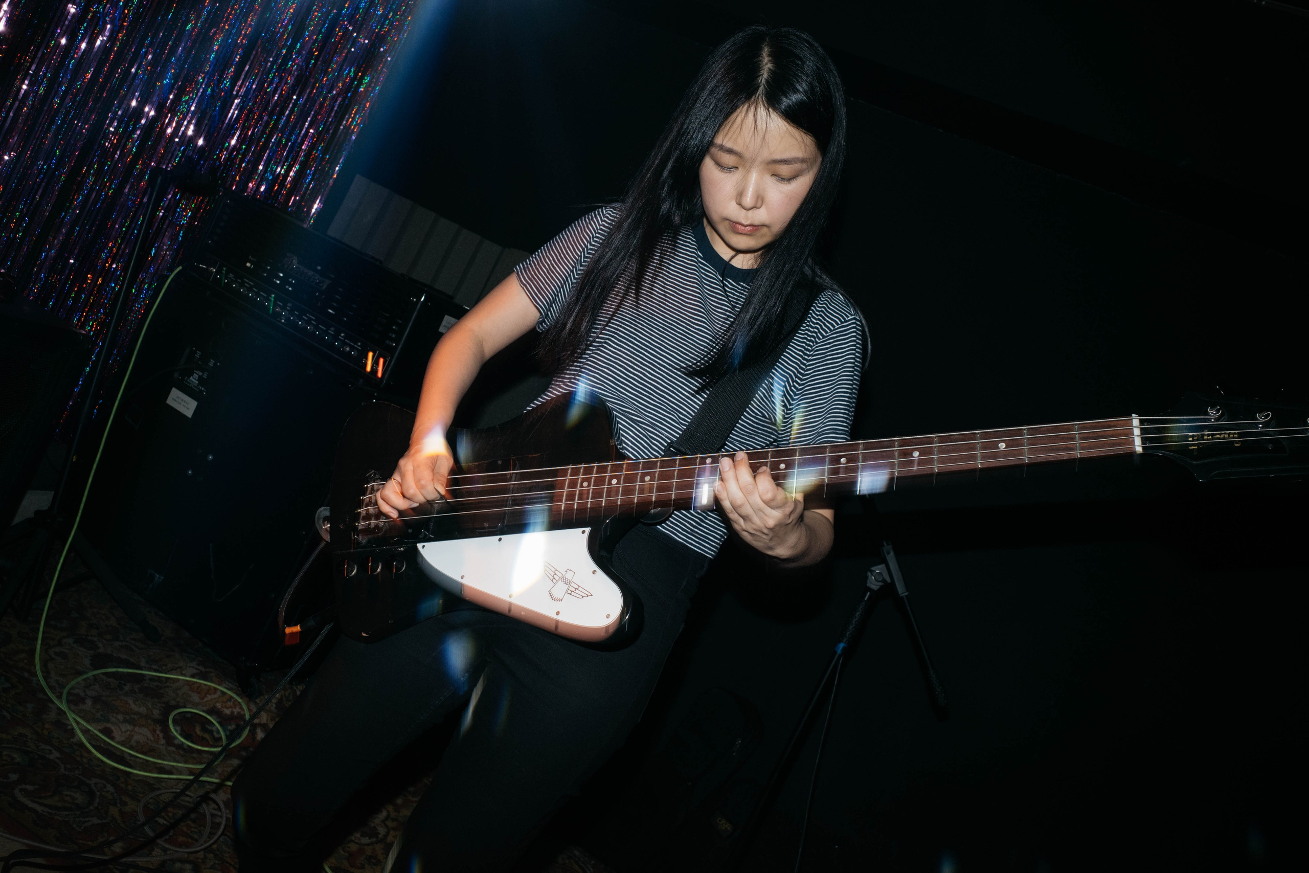 TVAR', Если Можно @ Barduck @ 30.12.23