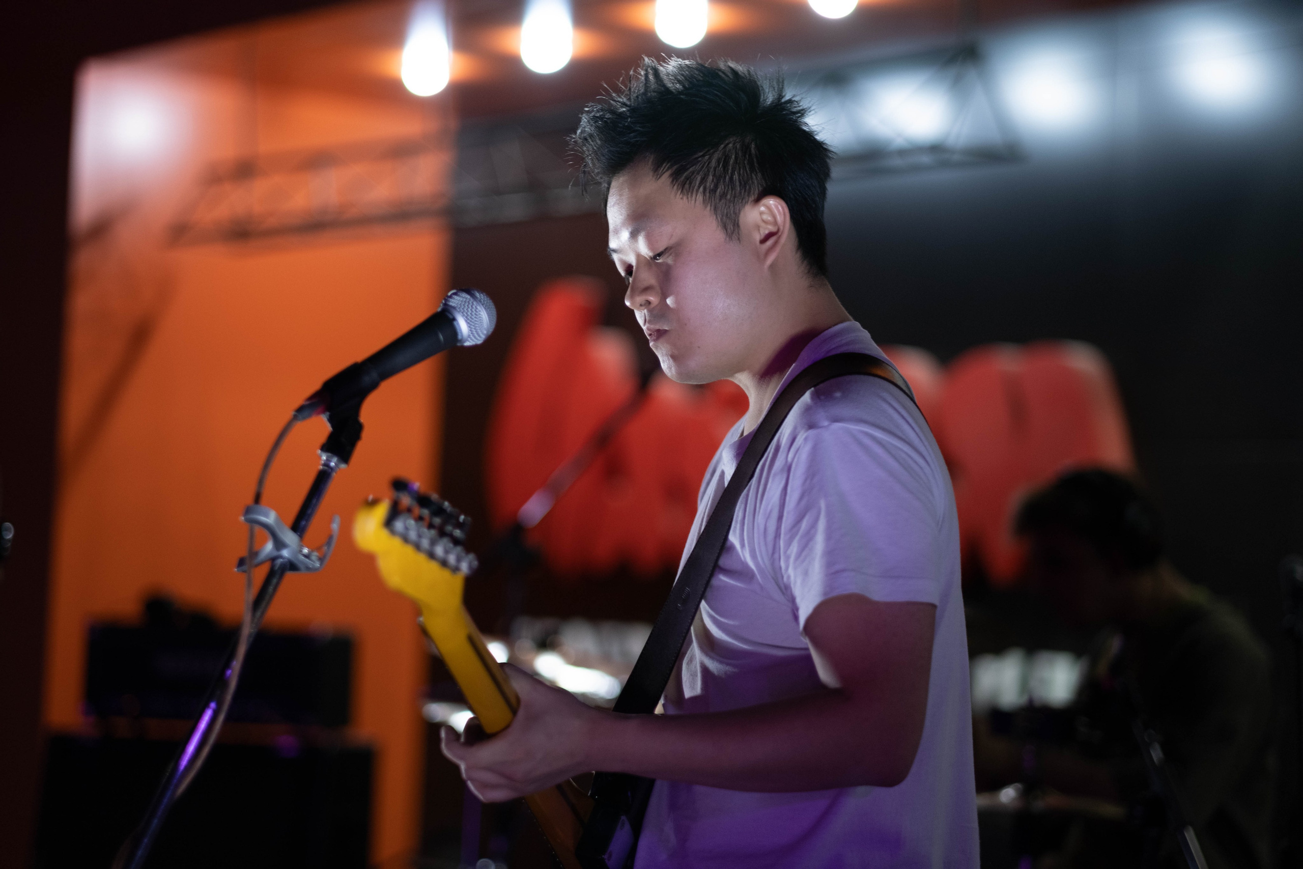 Cruel Tie @ Ilkhom @ 25.06.23