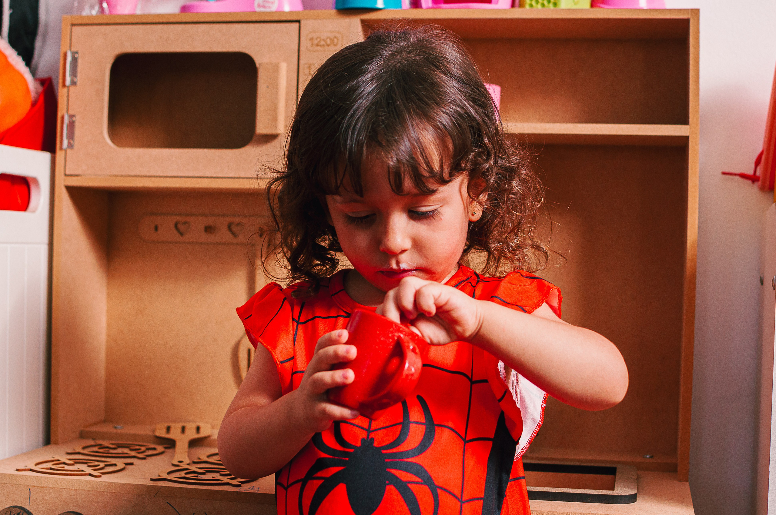 Manu e Família. Fotografia artistica, corporativa, familia em São Paulo