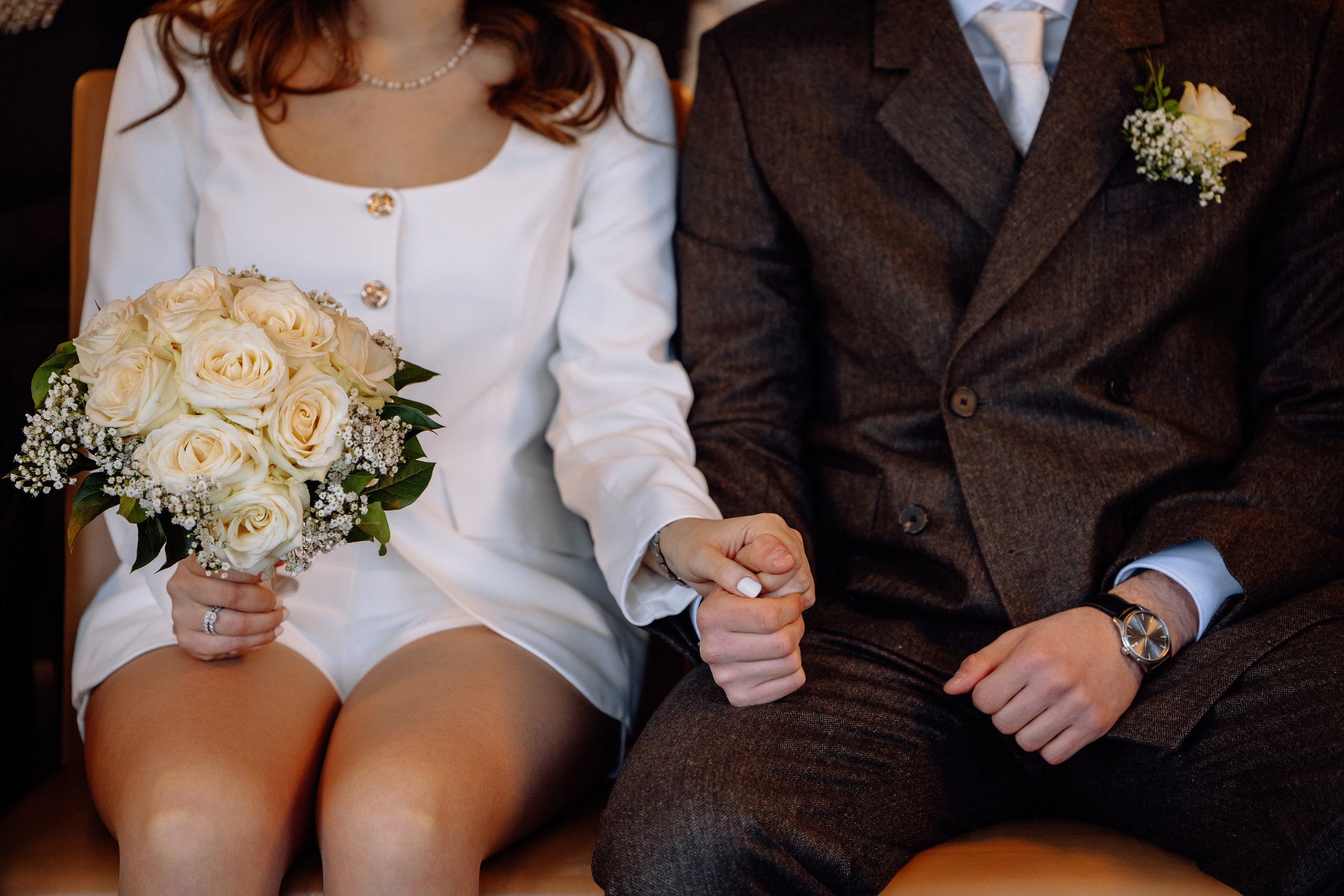 Rayane & Joy. Hochzeitsfotograf München Taufe Familienfotograf Tanja Mauke