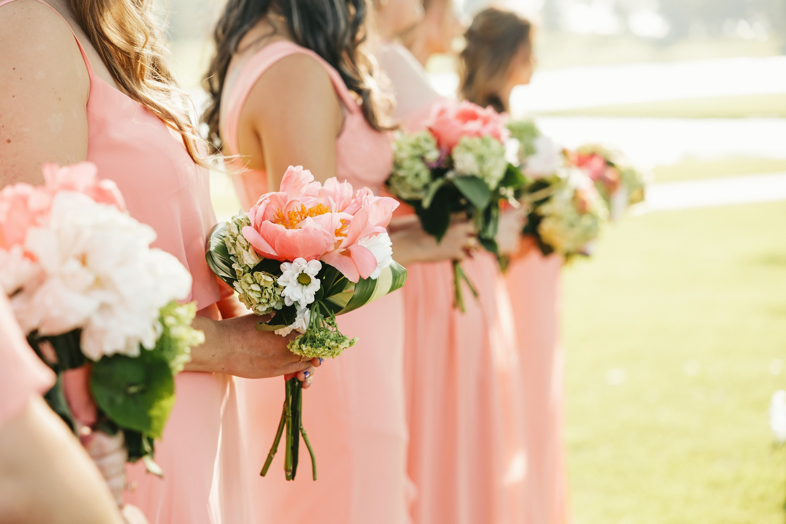 06.14.2025 Wedding. Wedding family event photographer in Chicago Nick Yushevich