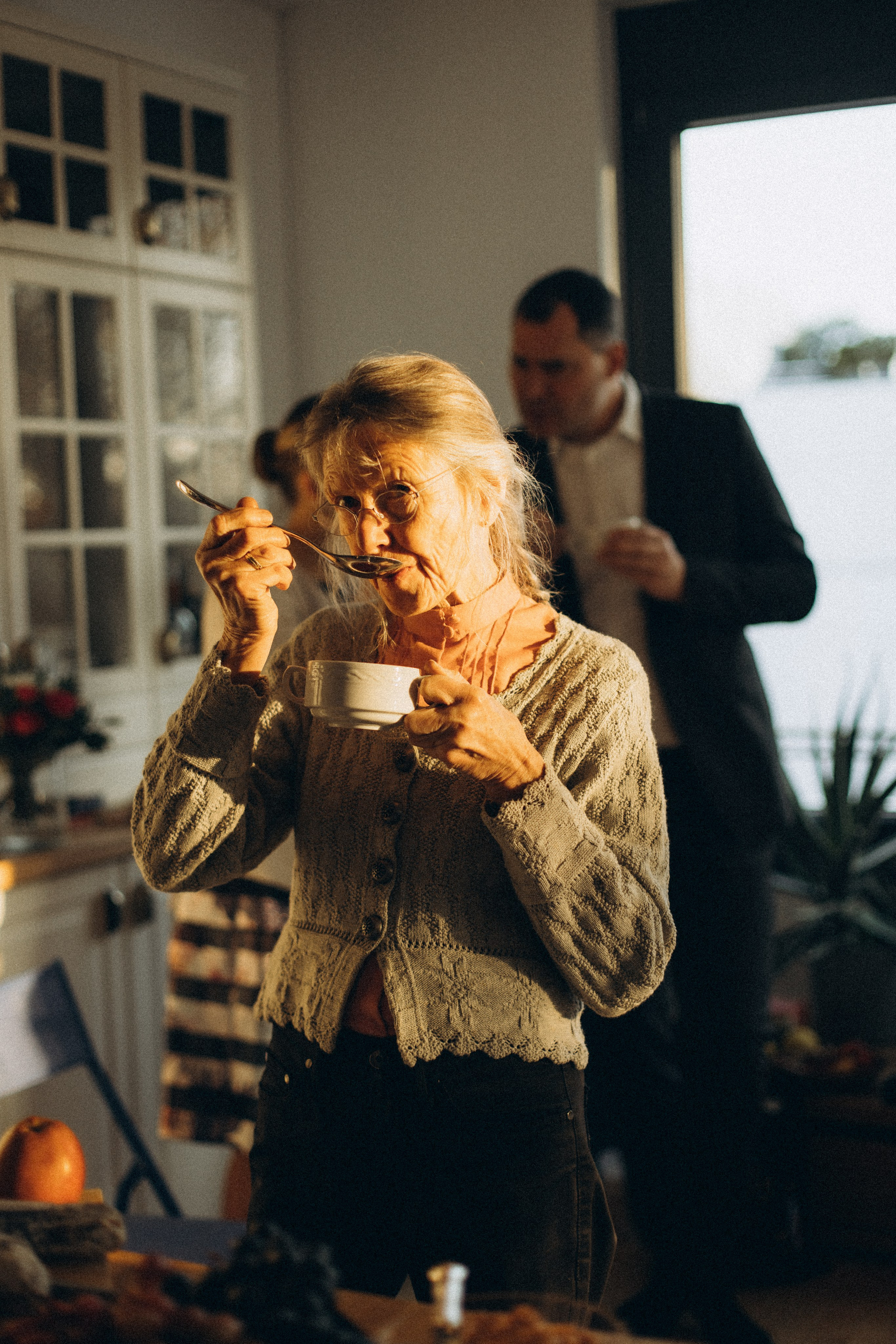 Hochzeitsfotograf Berlin. Фотограф в Берлине — Фотограф Берлин — Photographer in Berlin