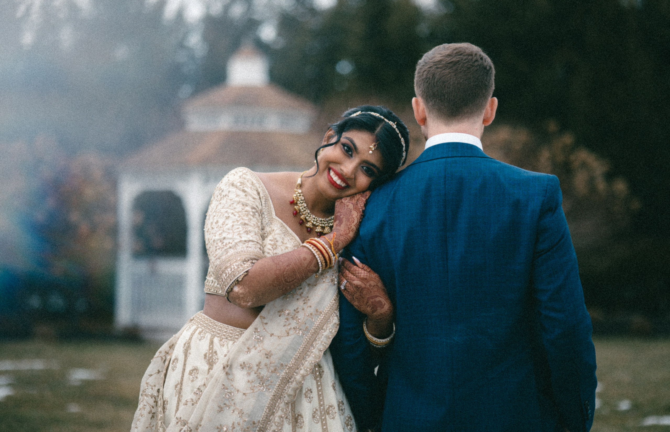 Weddings & Couples. Photos & Films