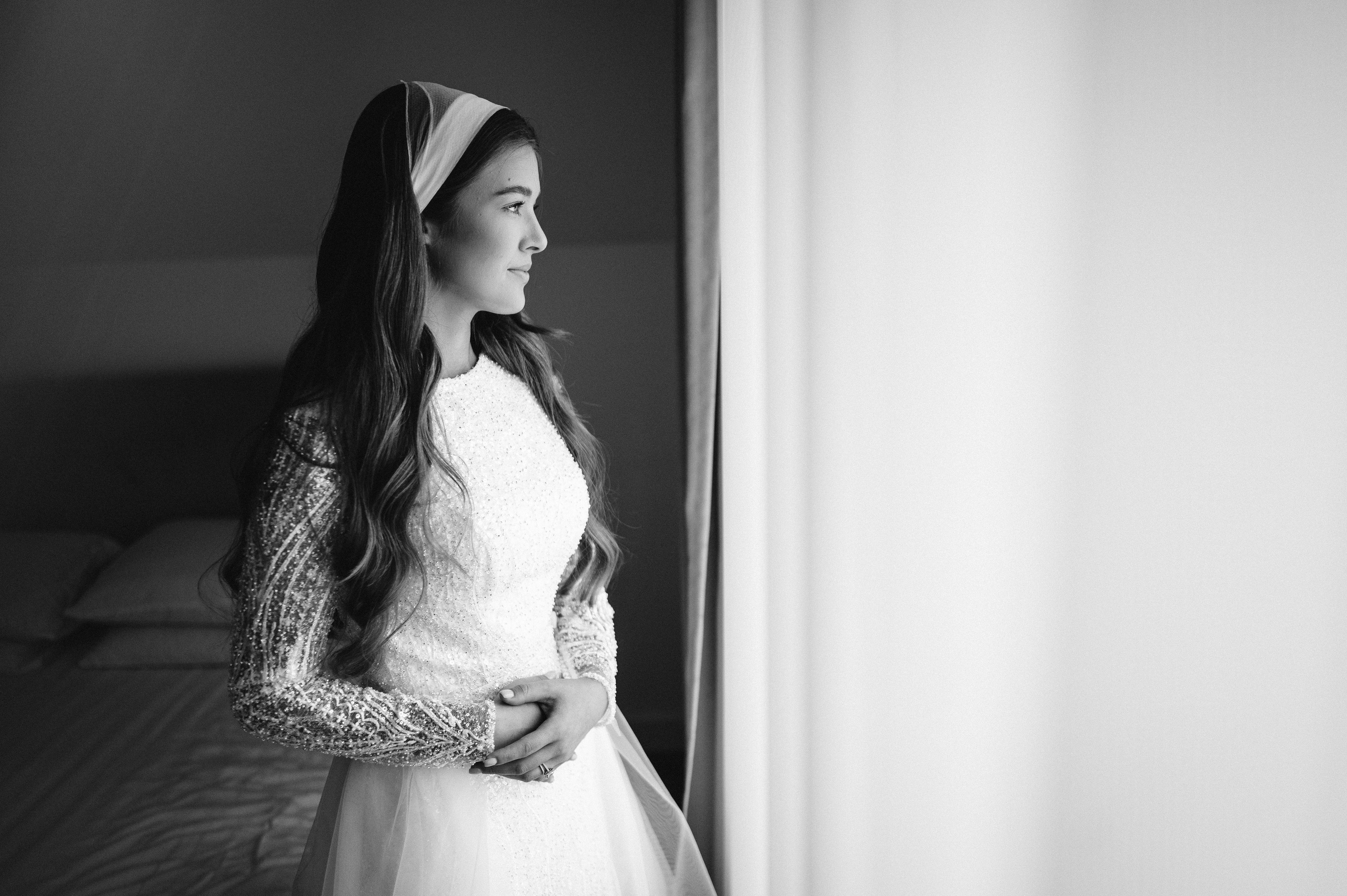 Cornel si Elisa. Valentin Melen - fotograf de nunta 🤍