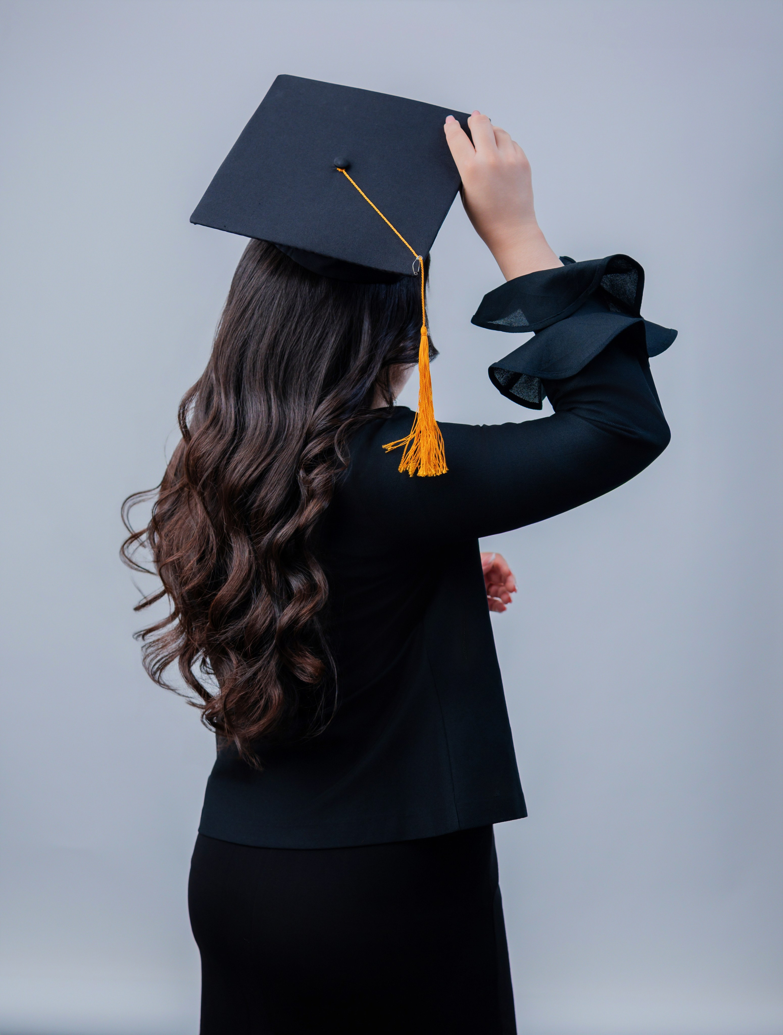 MARCA PERSONAL. Capmoments PhotographyI’m