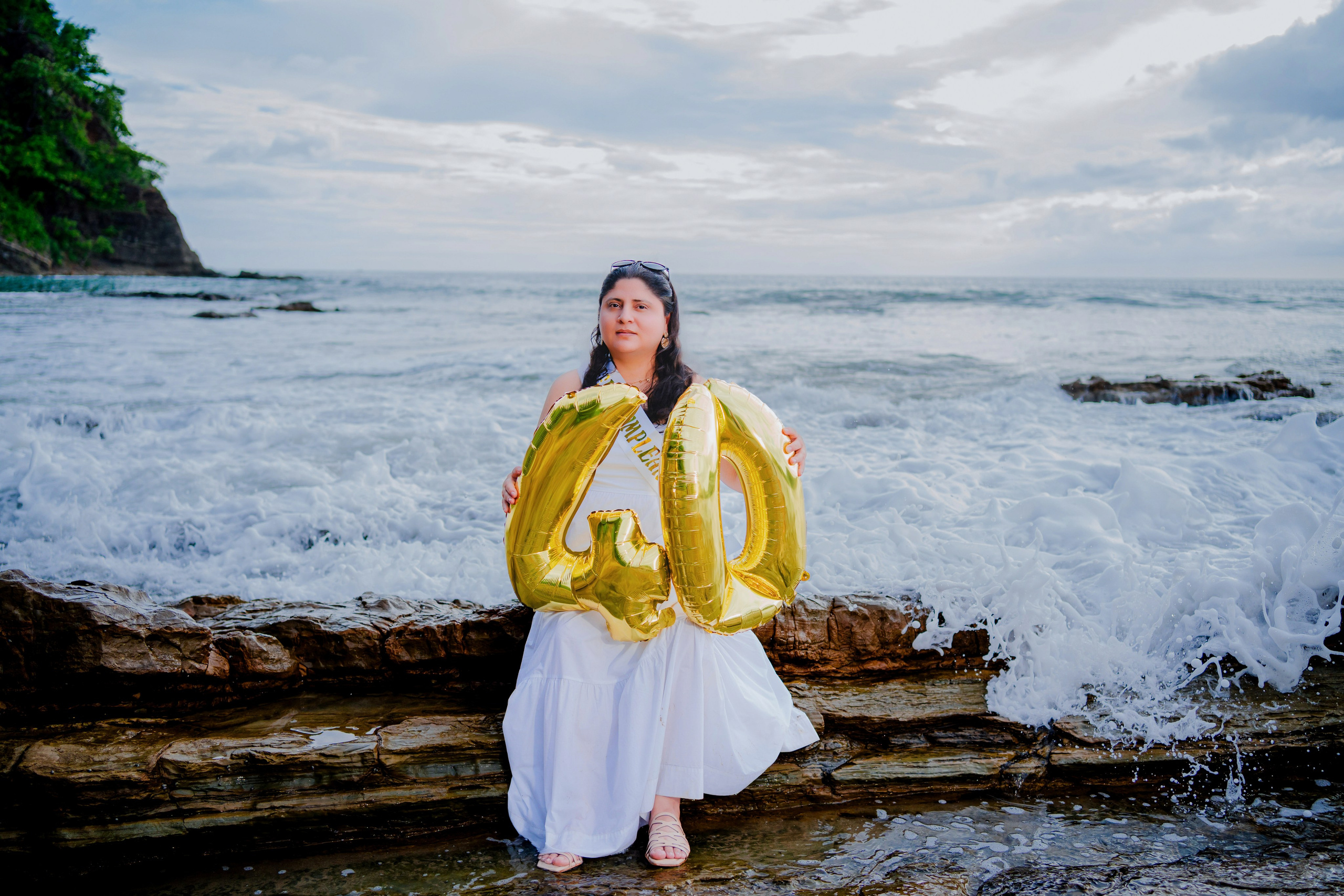 SESIONES EN EL MAR. Capmoments PhotographyI’m