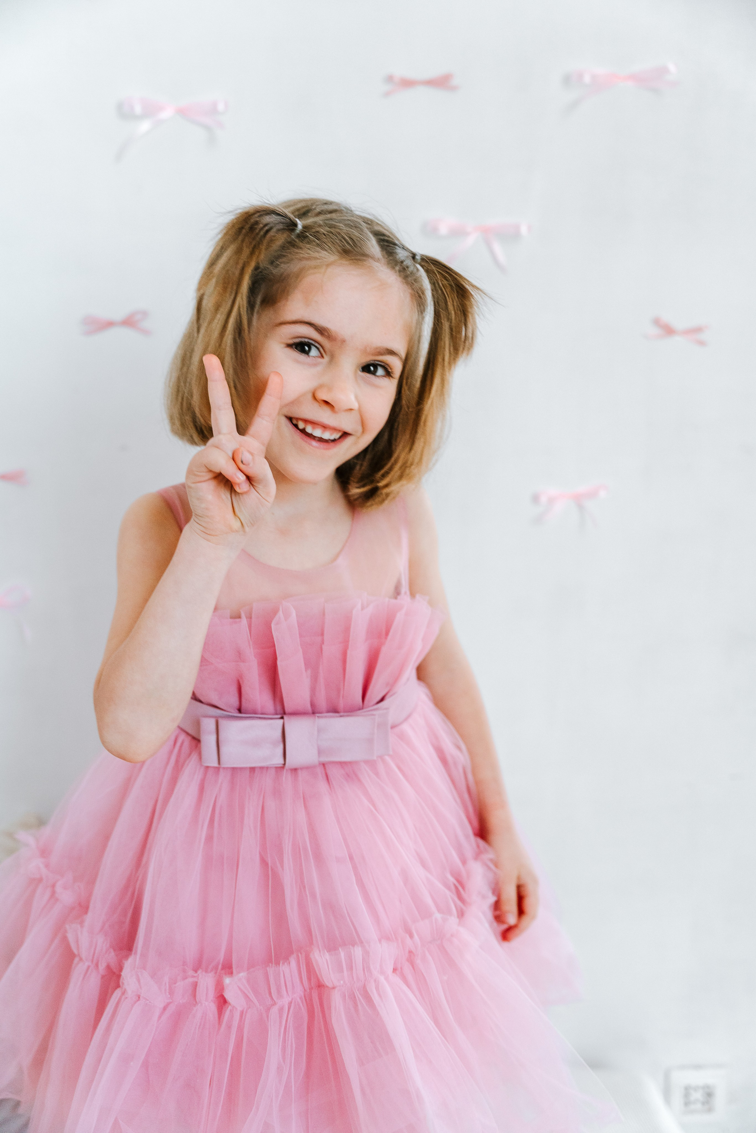 AFFITO STUDIO: SELFIE°VIDEO°BIRTHDAY PARTY. Svitlana Miahka fotografa a Genova