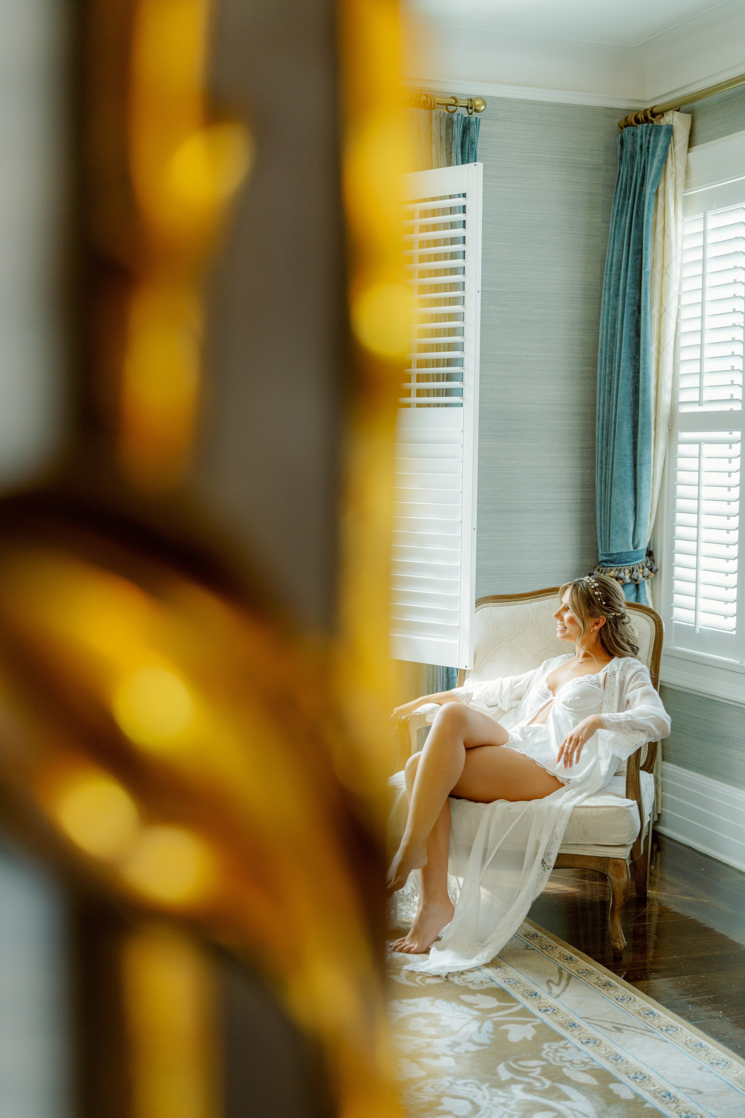 Amanda and Dan. Wedding photographer and videographer New York | New Jersey