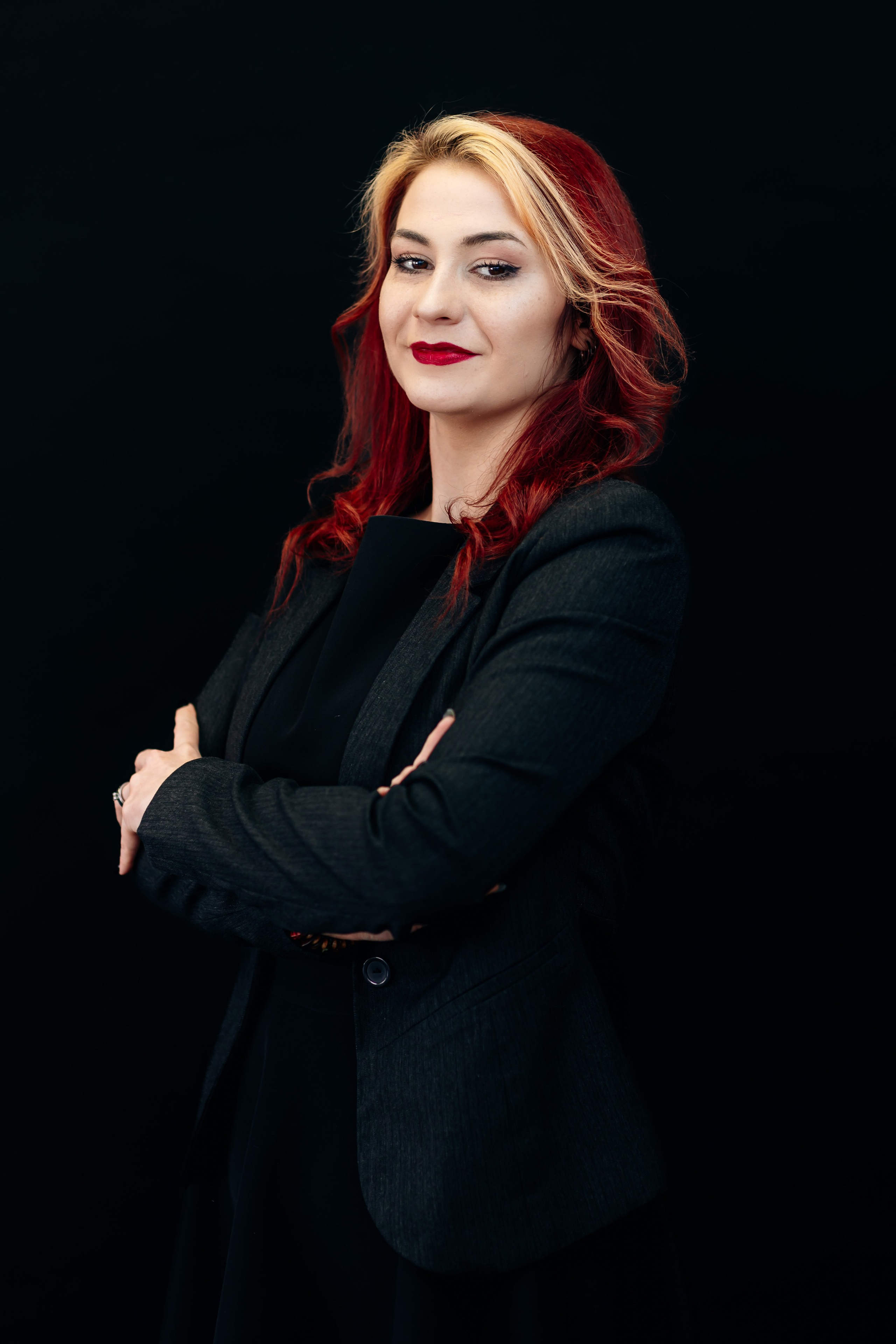 Corporate. FreitagPROFOTO