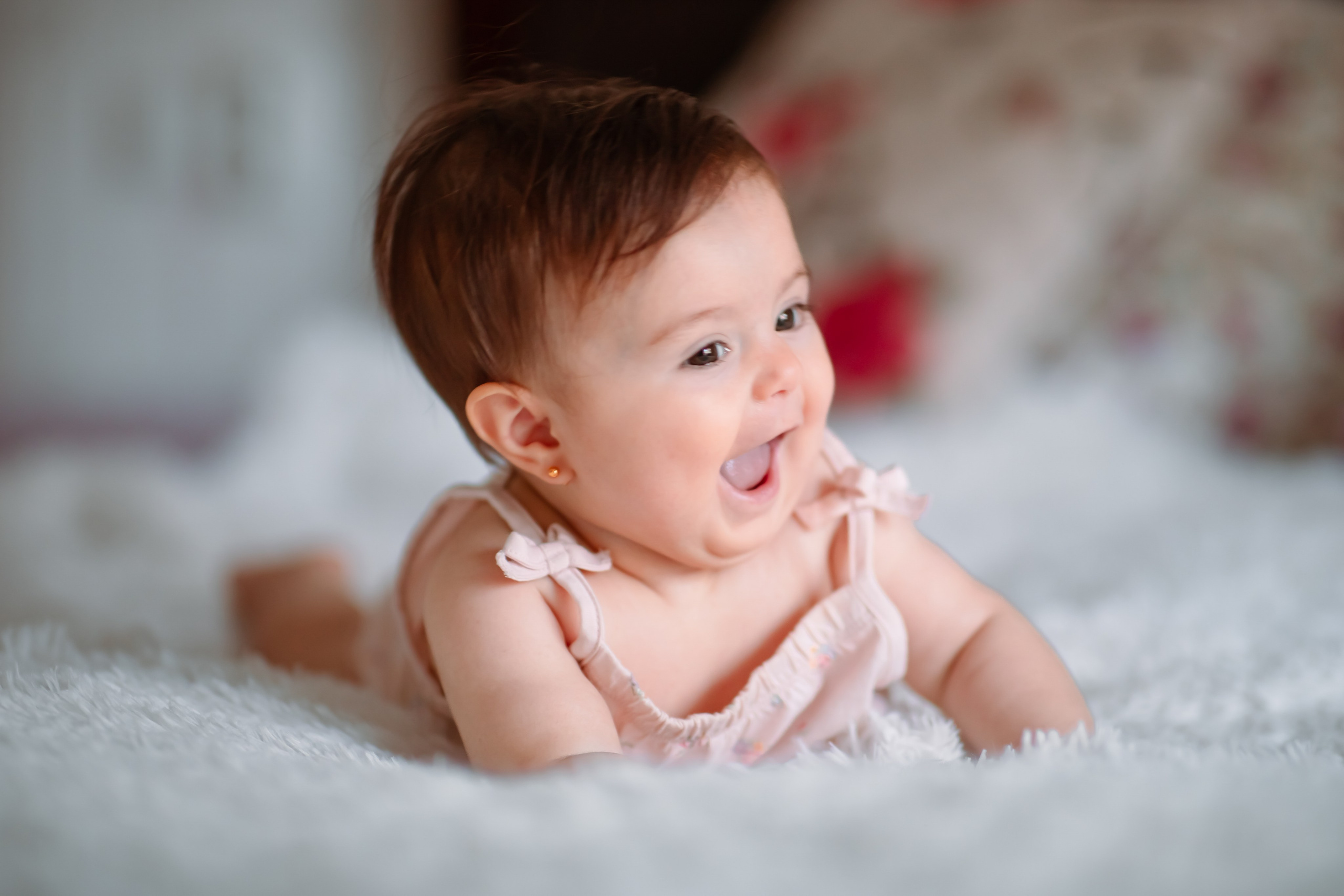 Botez. FreitagPROFOTO